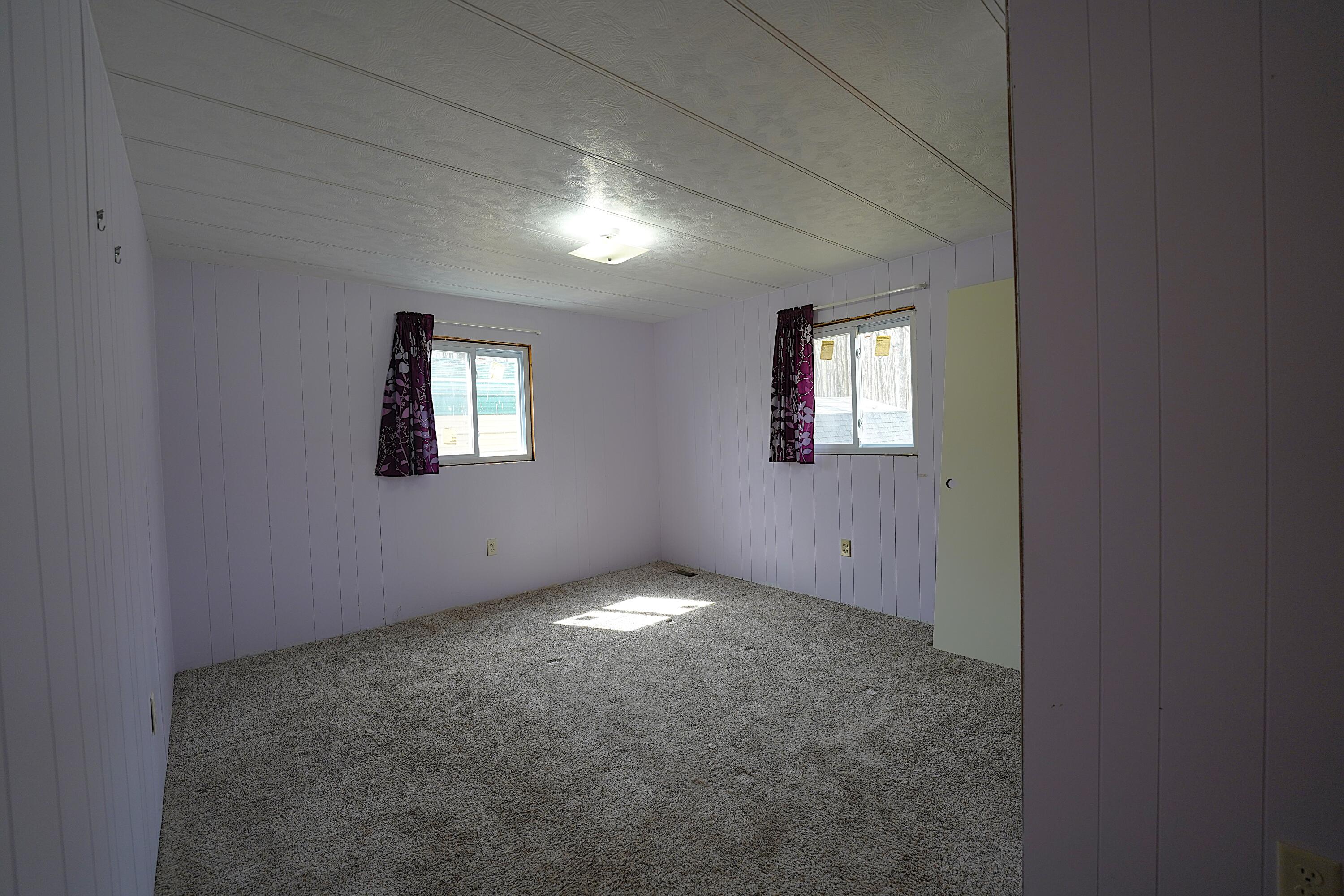 3471 W 56th Street