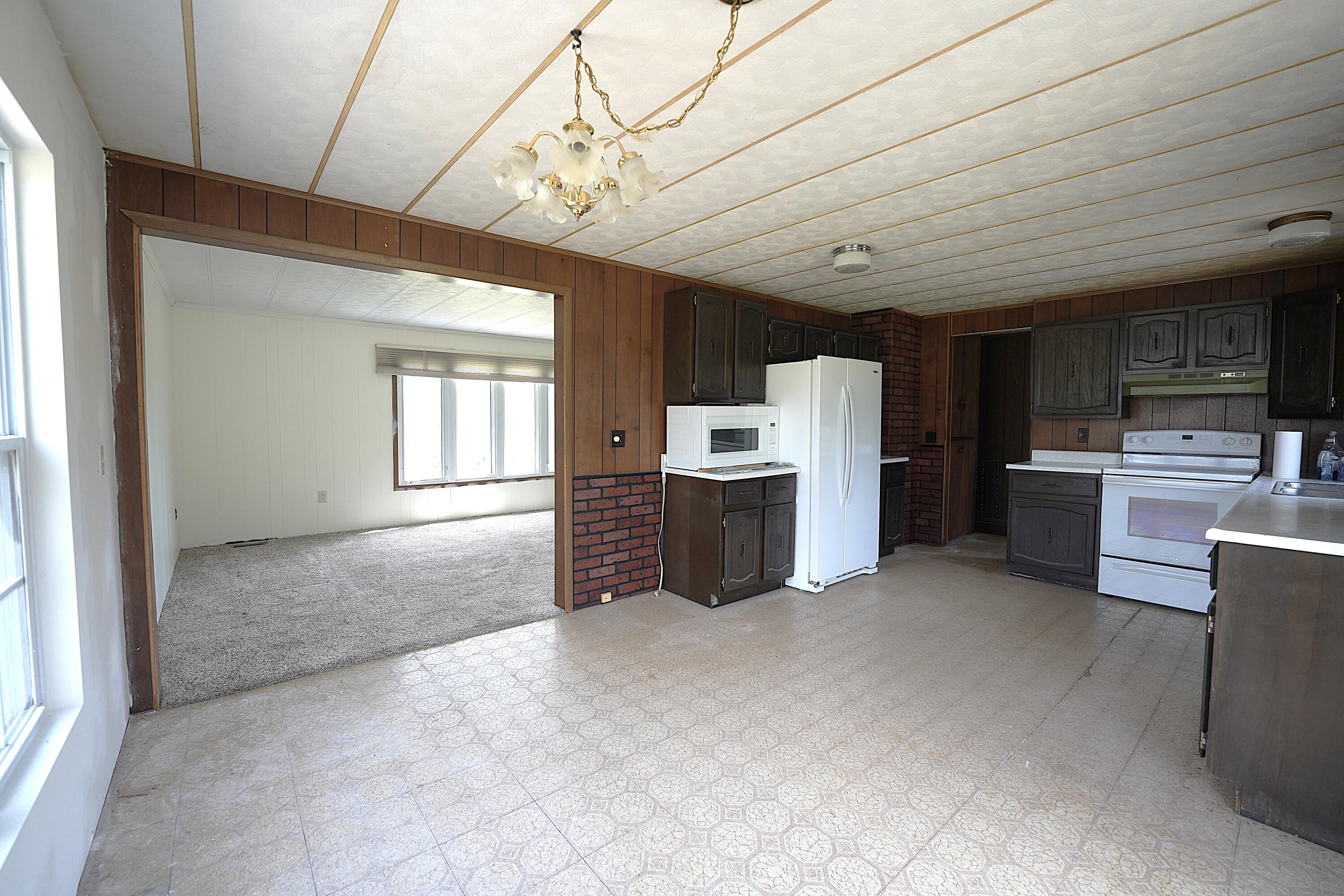 3471 W 56th Street