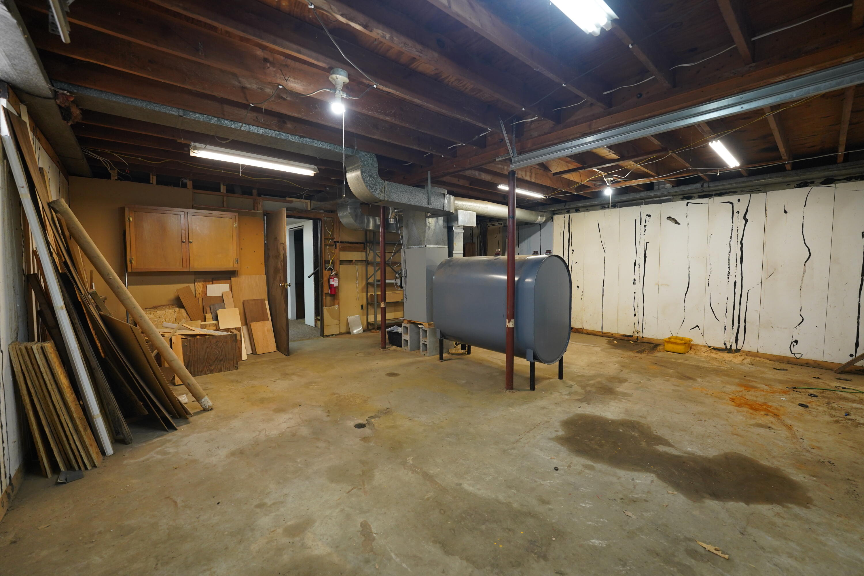 3471 W 56th Street