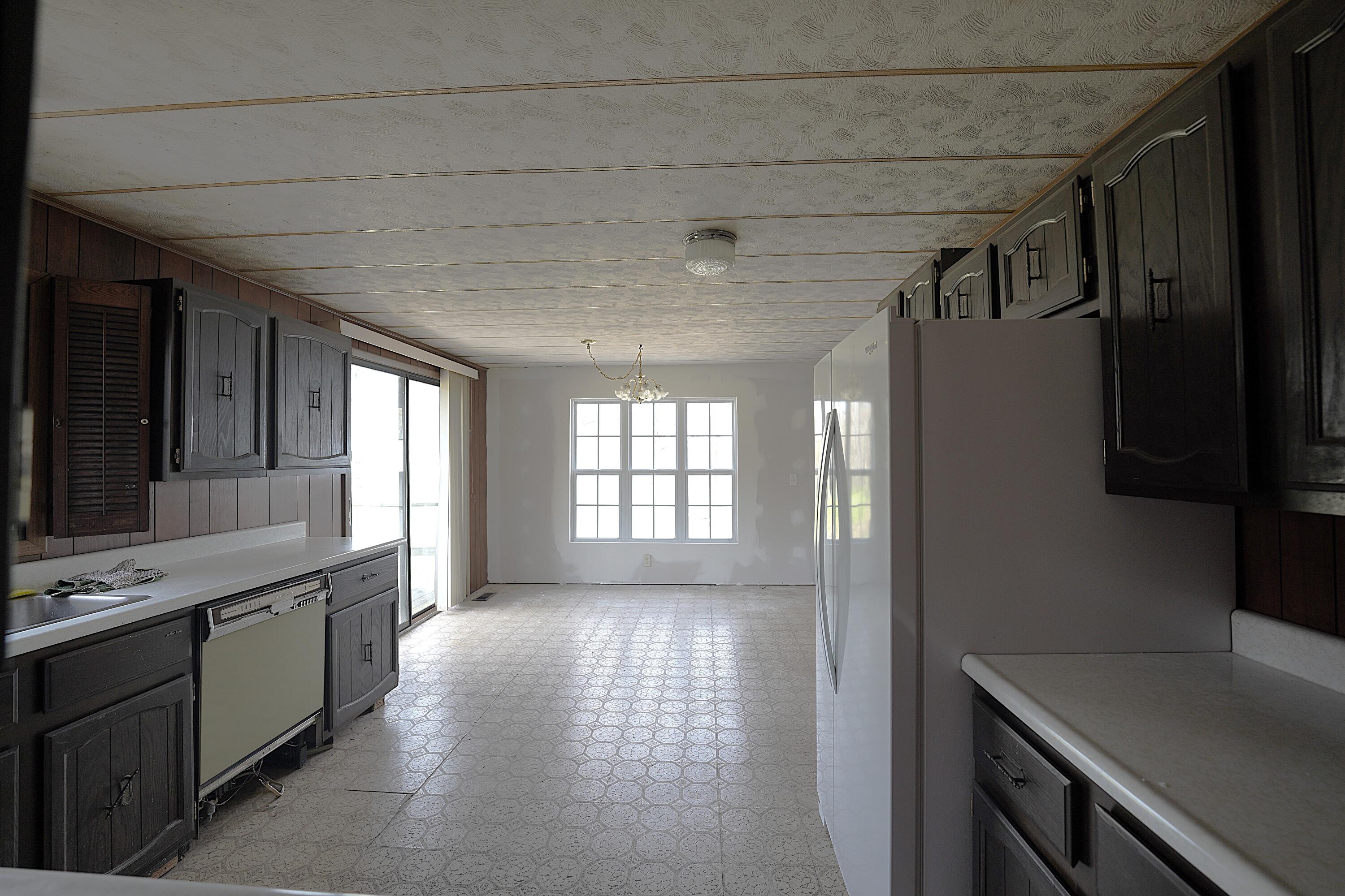 3471 W 56th Street