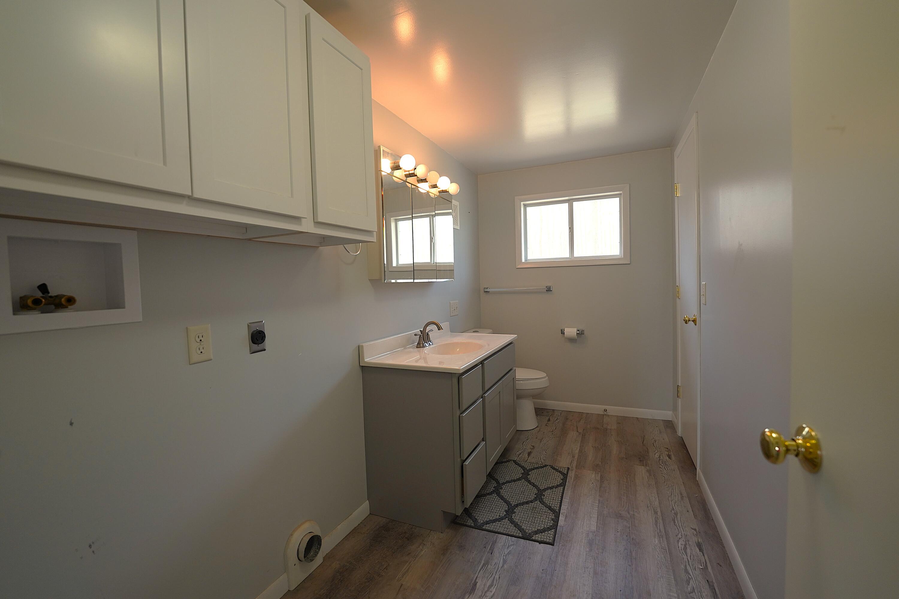3471 W 56th Street