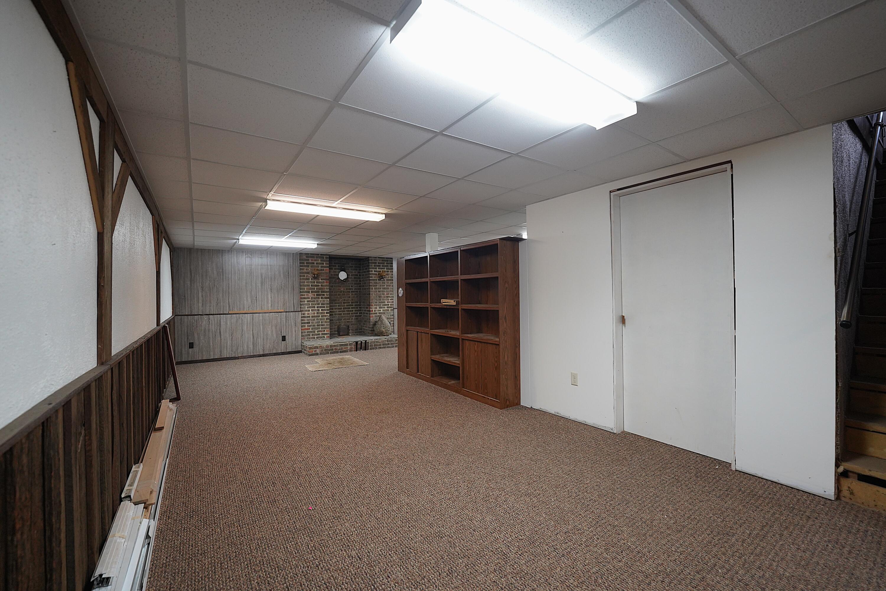 3471 W 56th Street