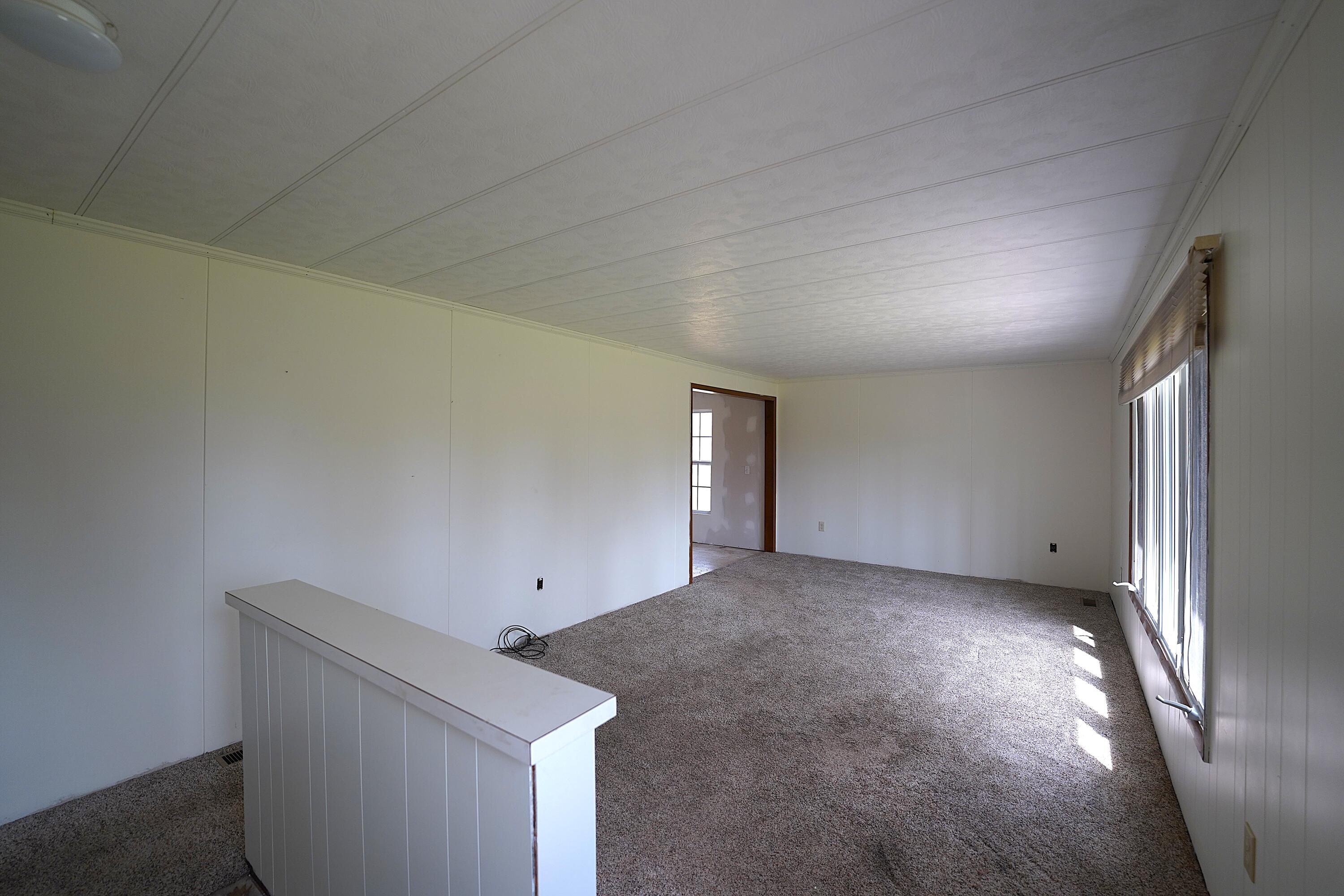 3471 W 56th Street