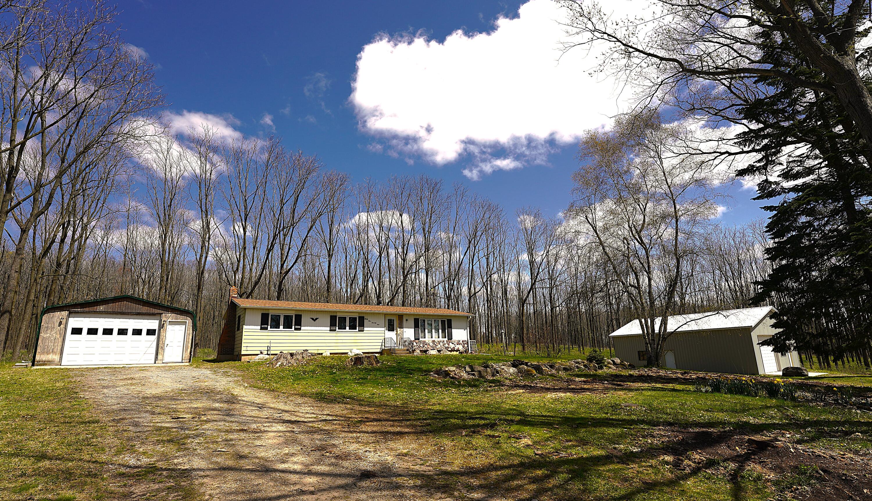 3471 W 56th Street