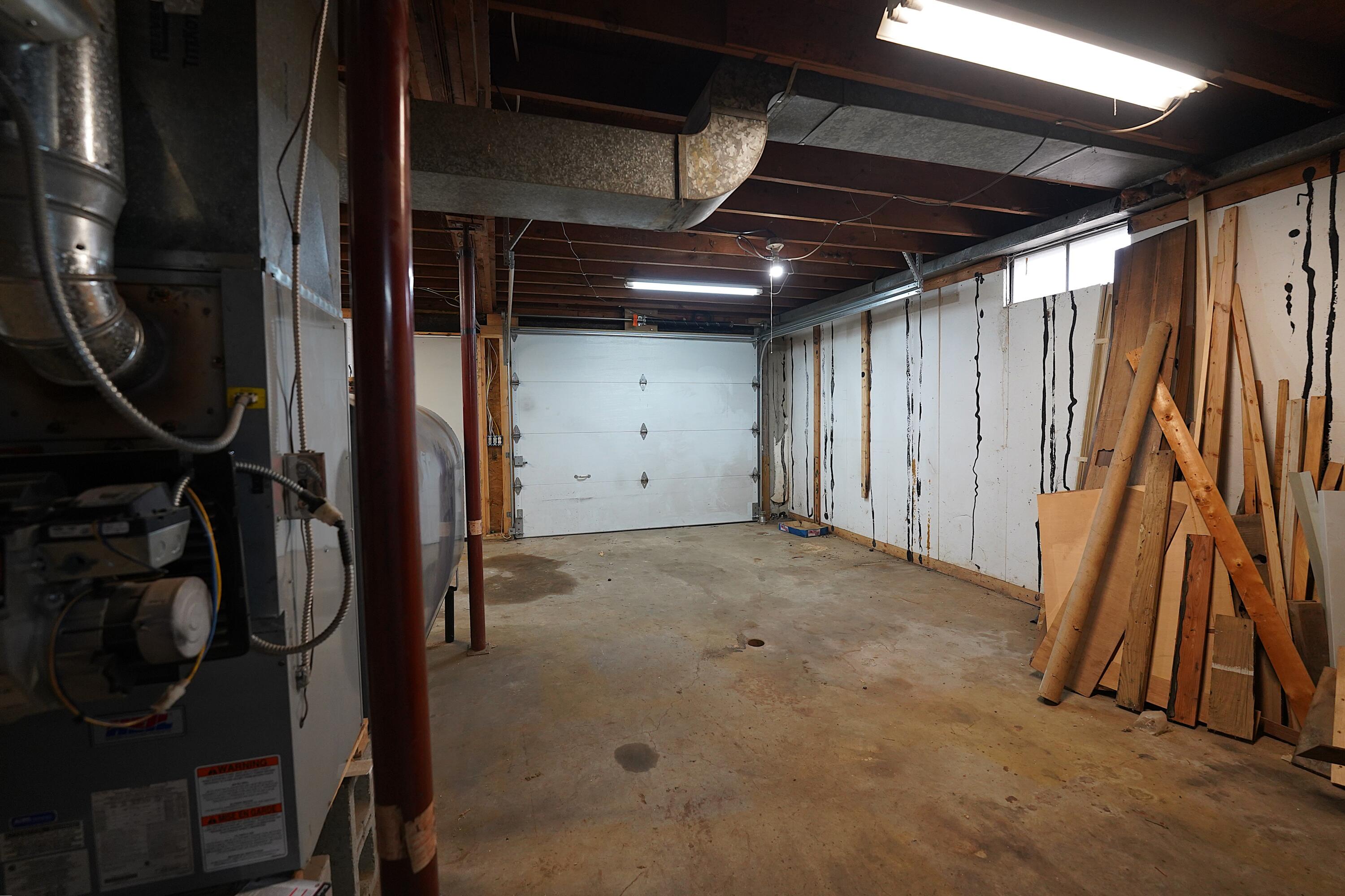 3471 W 56th Street