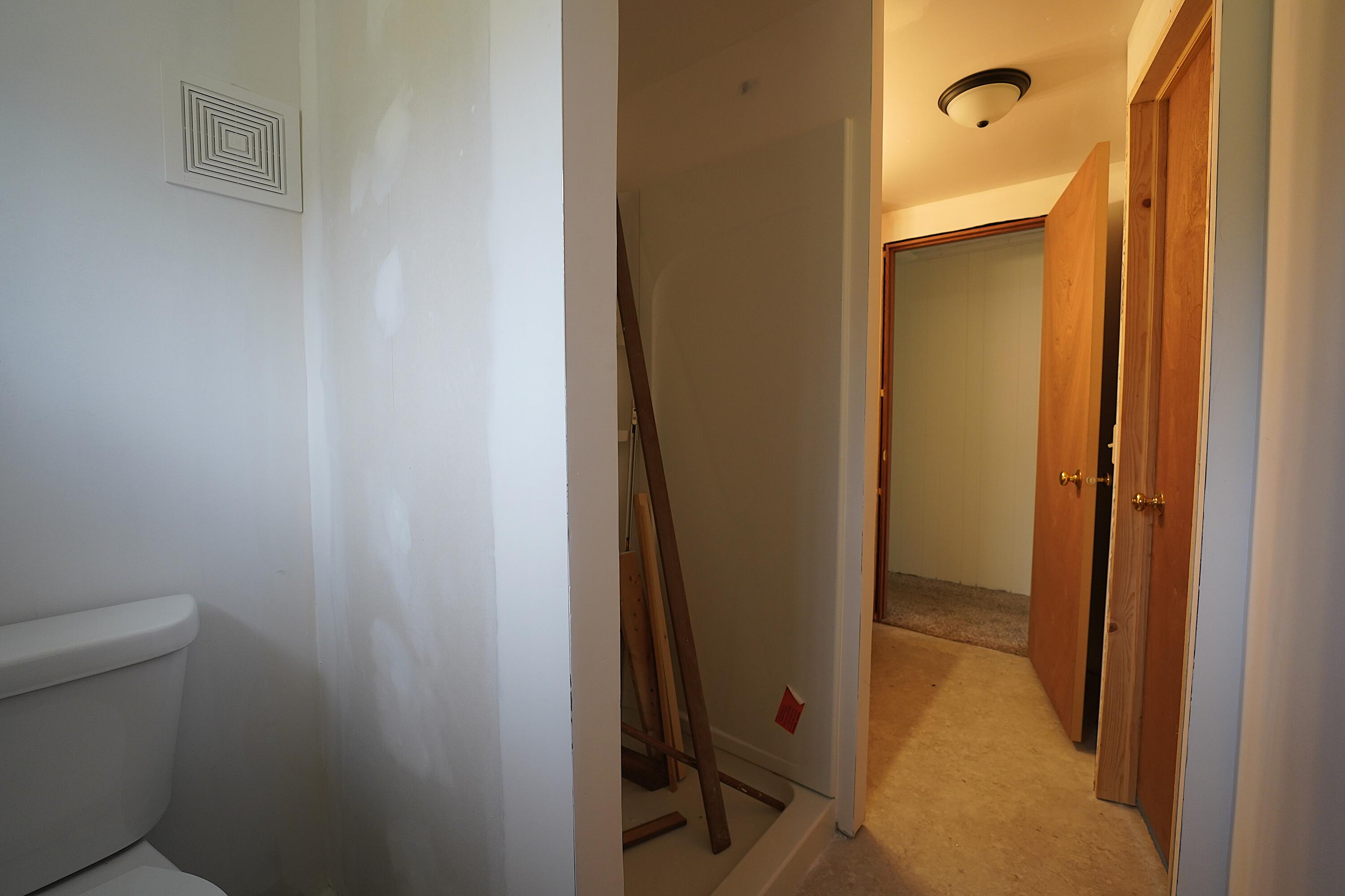 3471 W 56th Street