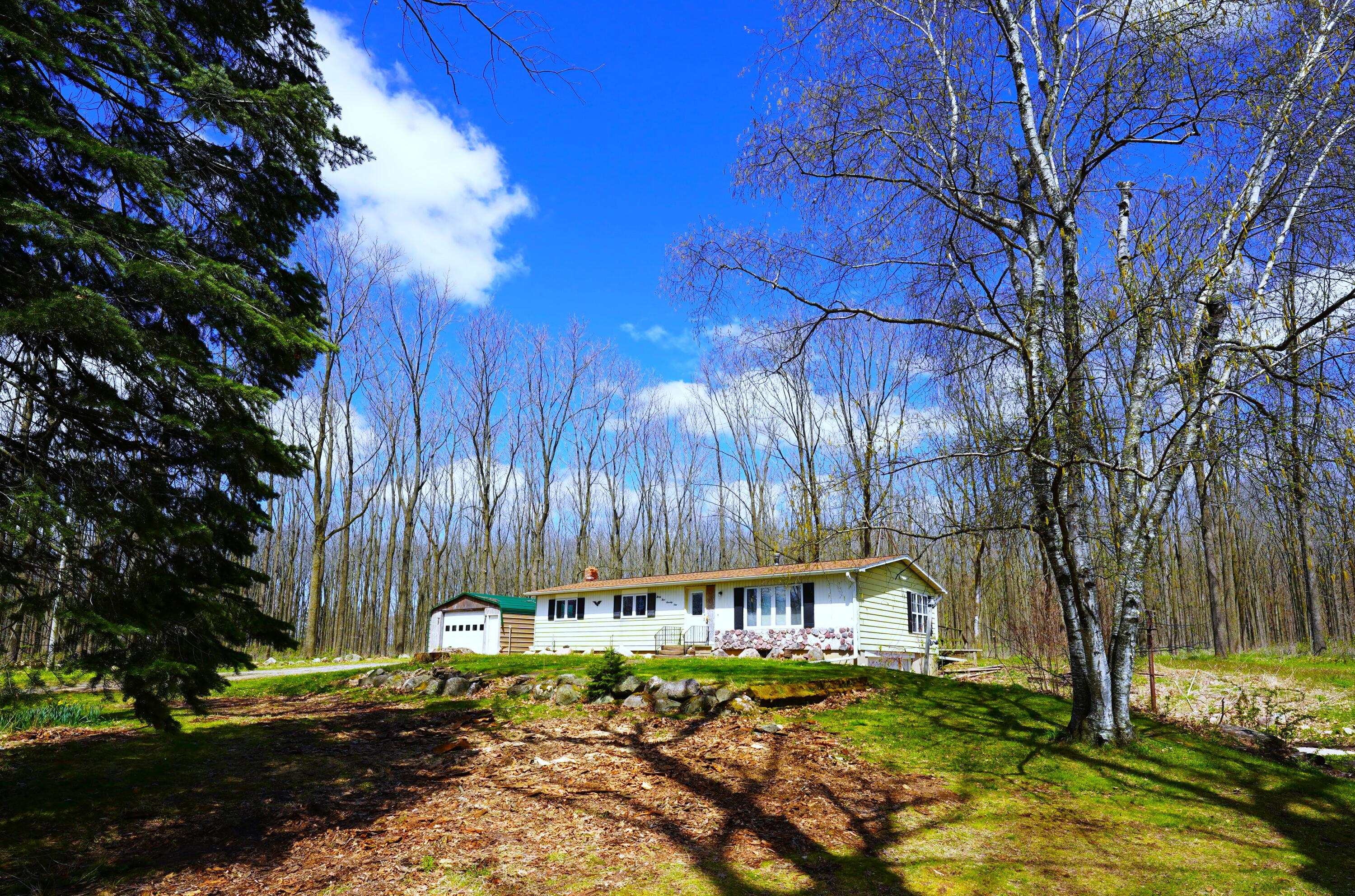 3471 W 56th Street