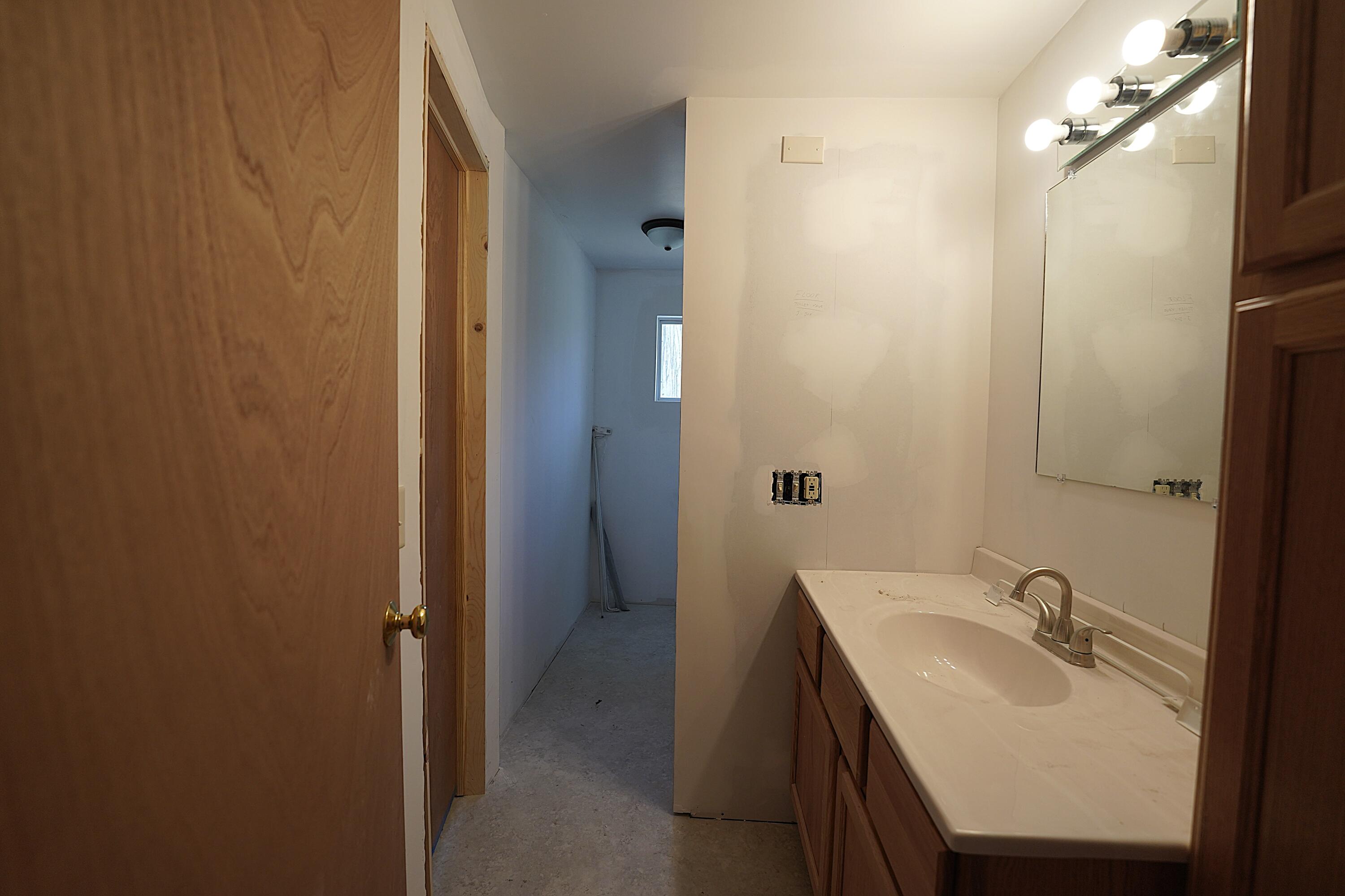3471 W 56th Street
