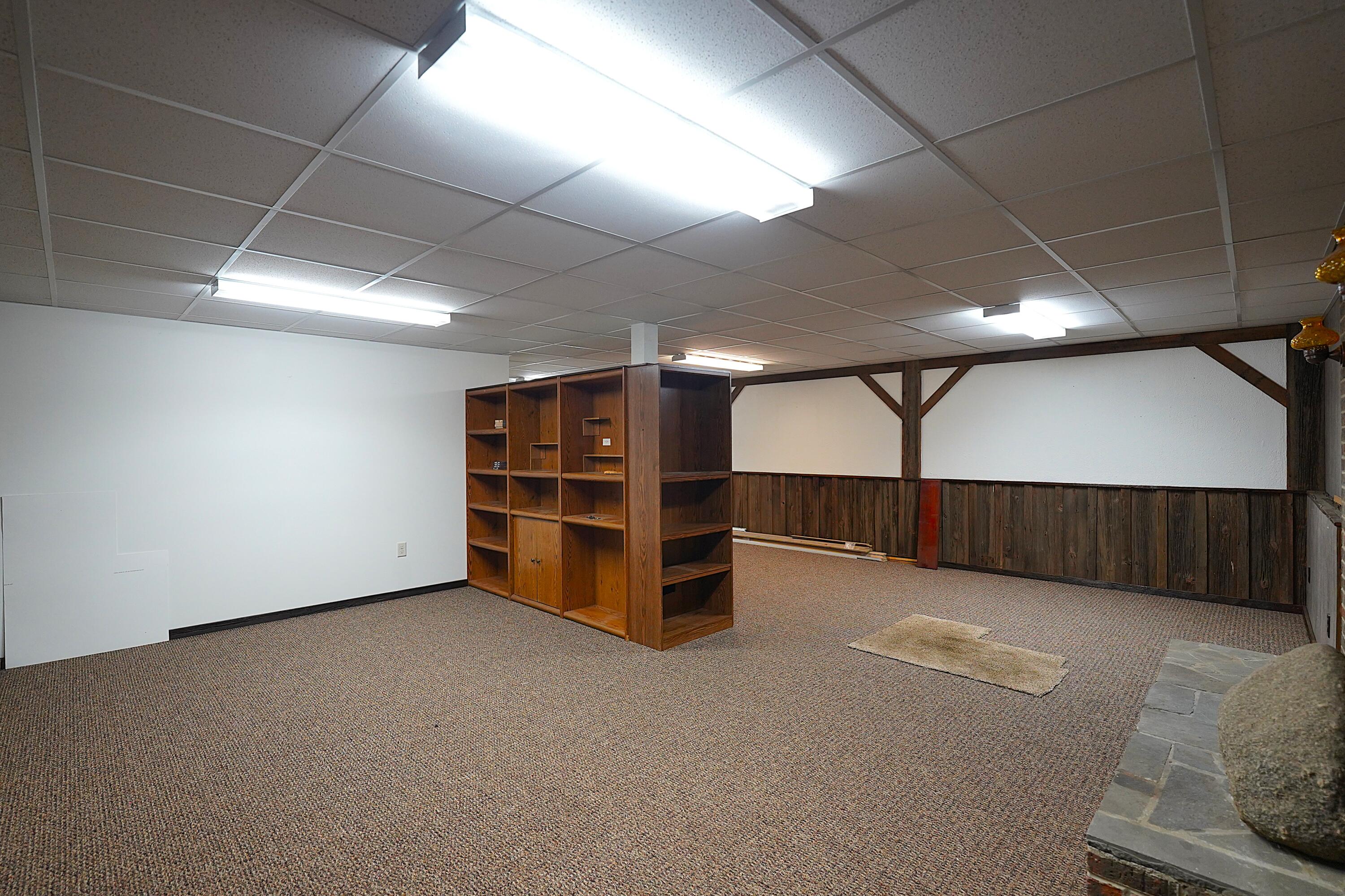 3471 W 56th Street