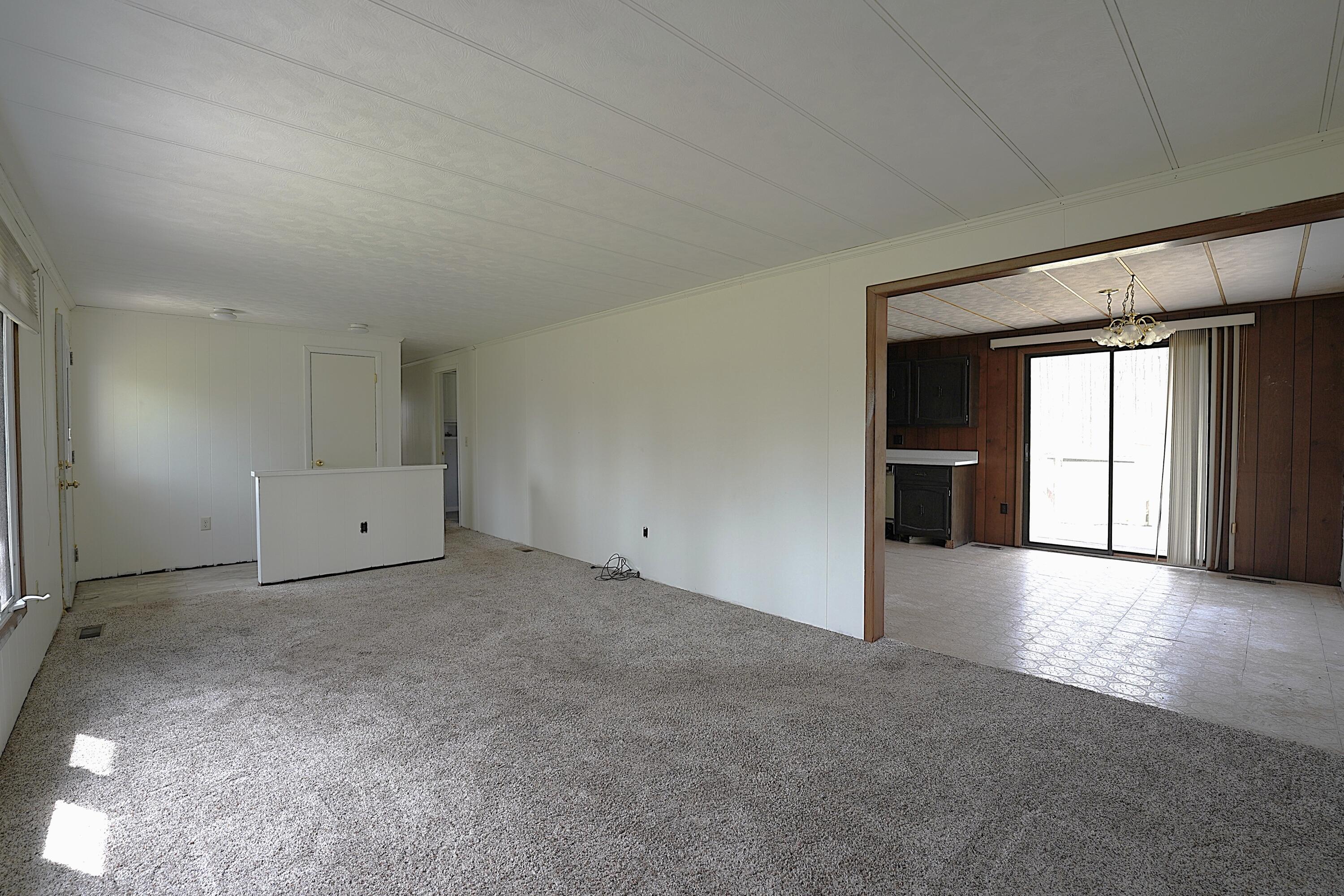 3471 W 56th Street