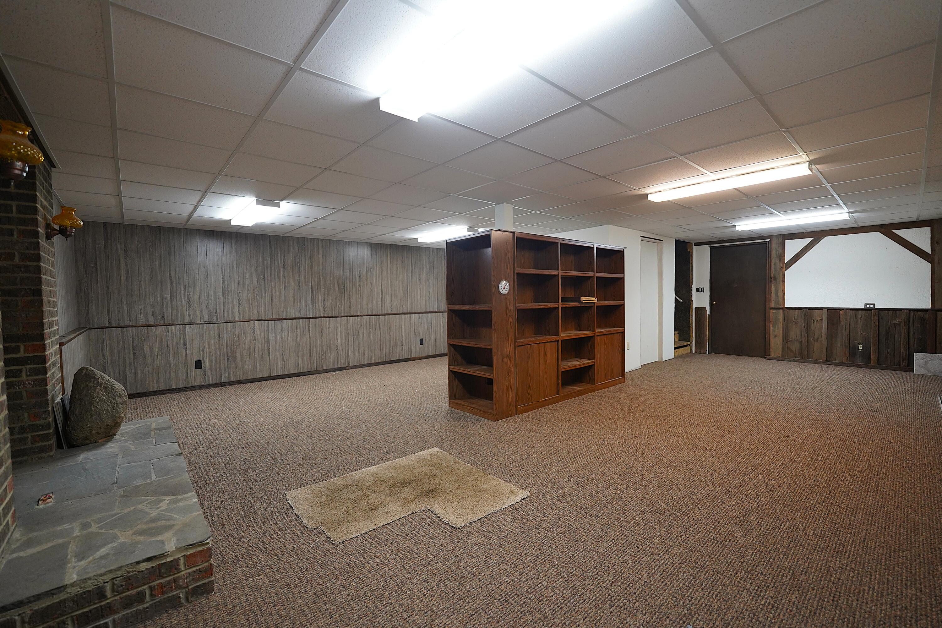 3471 W 56th Street