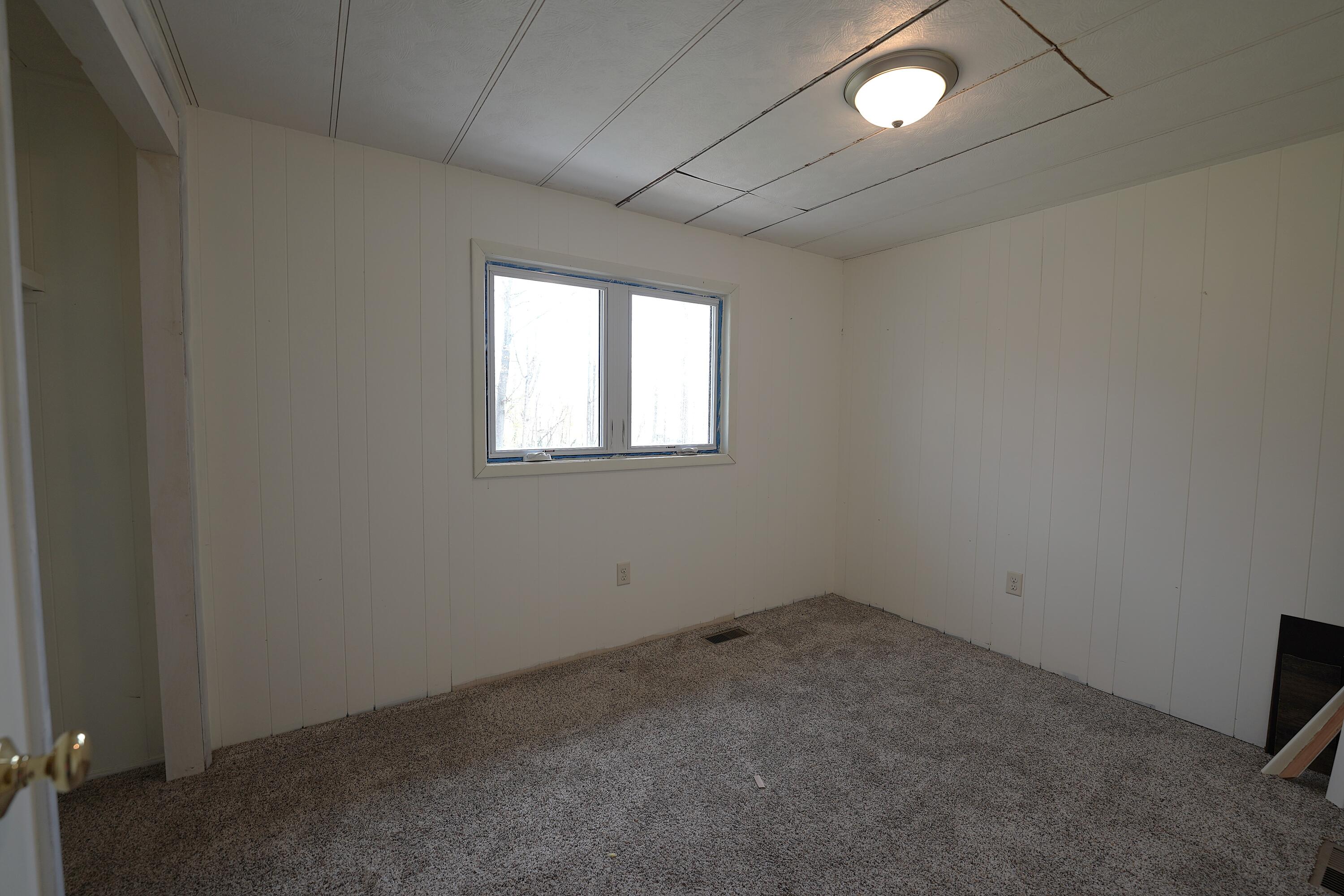 3471 W 56th Street