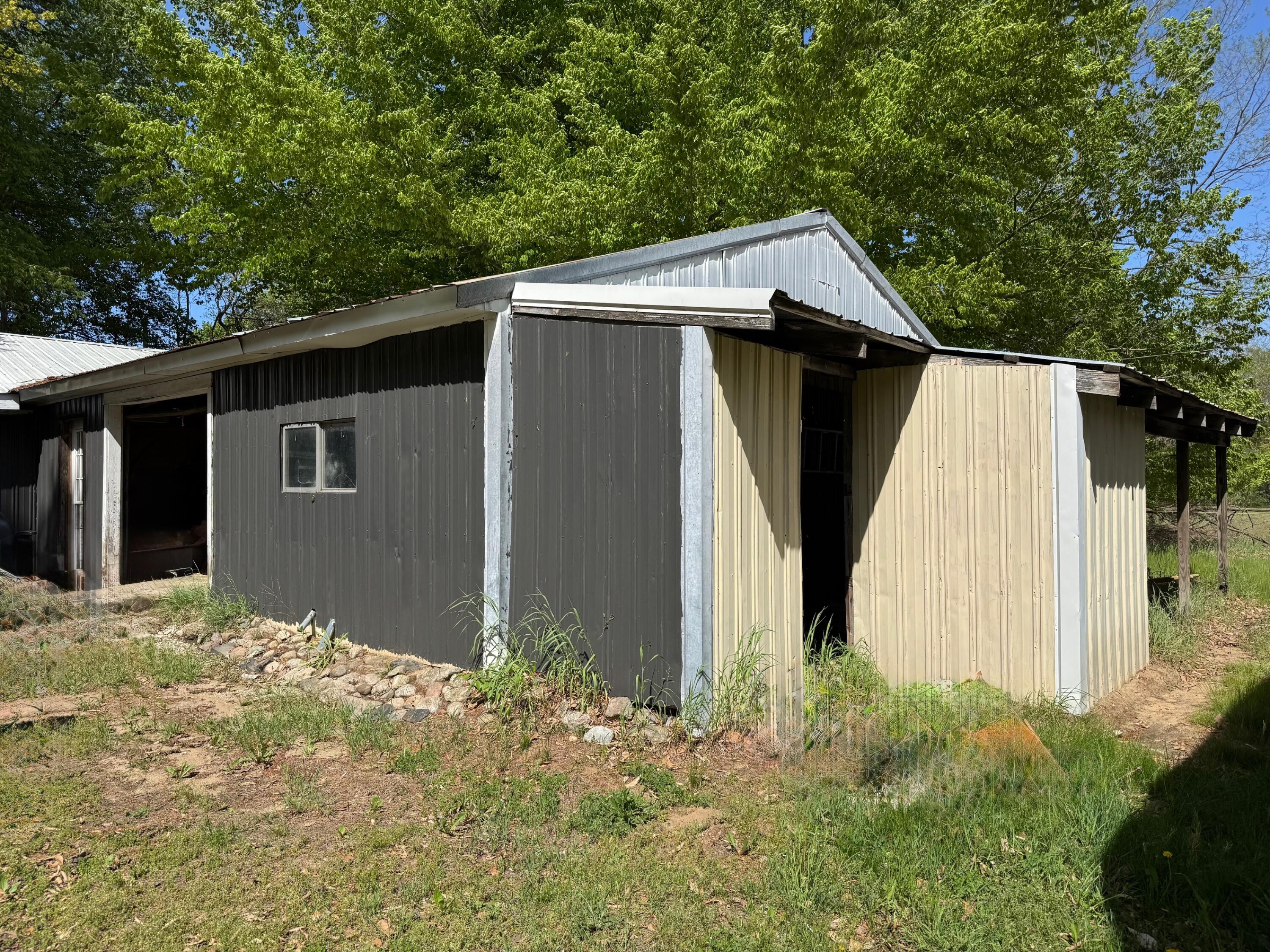 9398 3 Mile Road