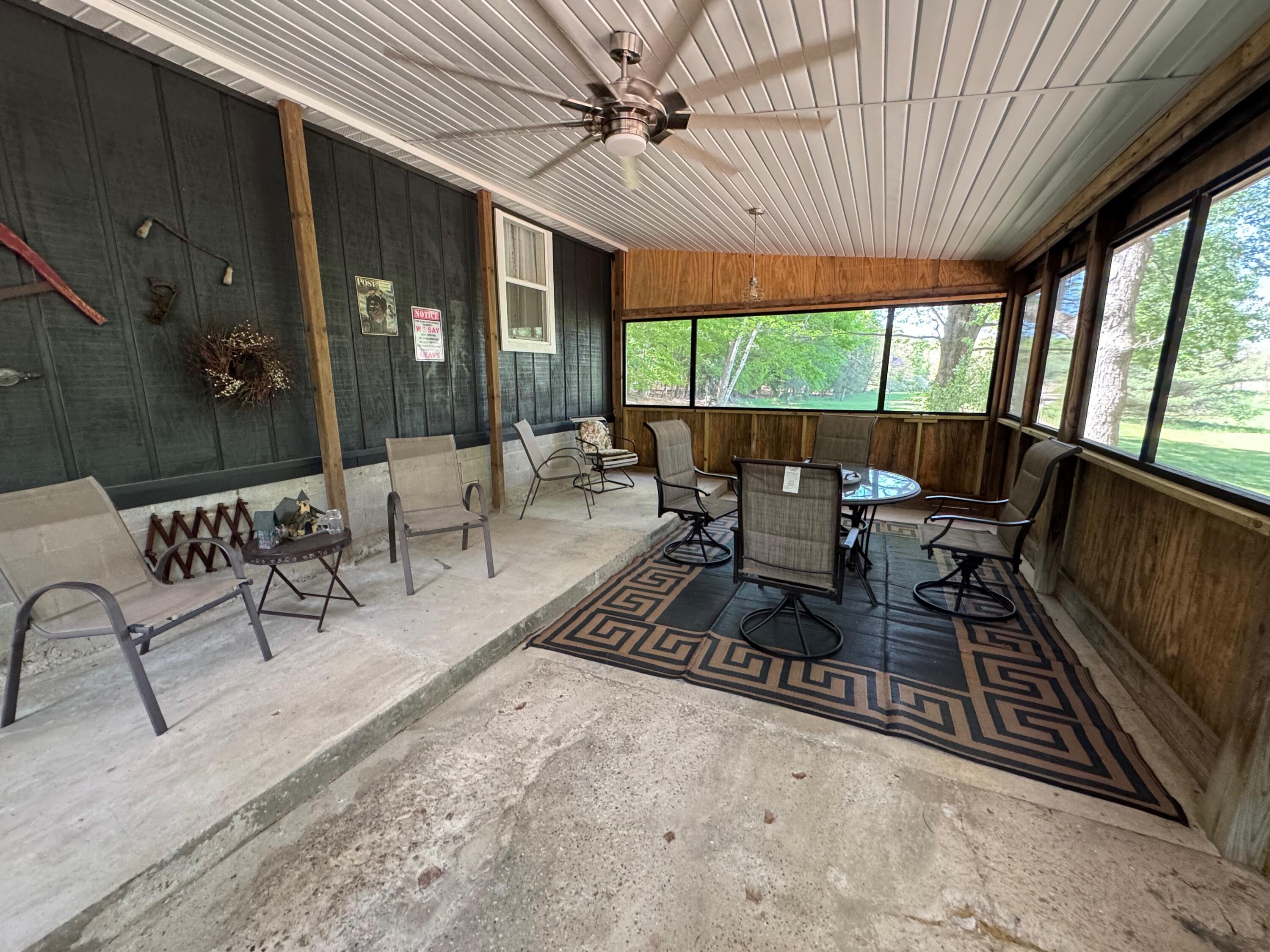 9398 3 Mile Road