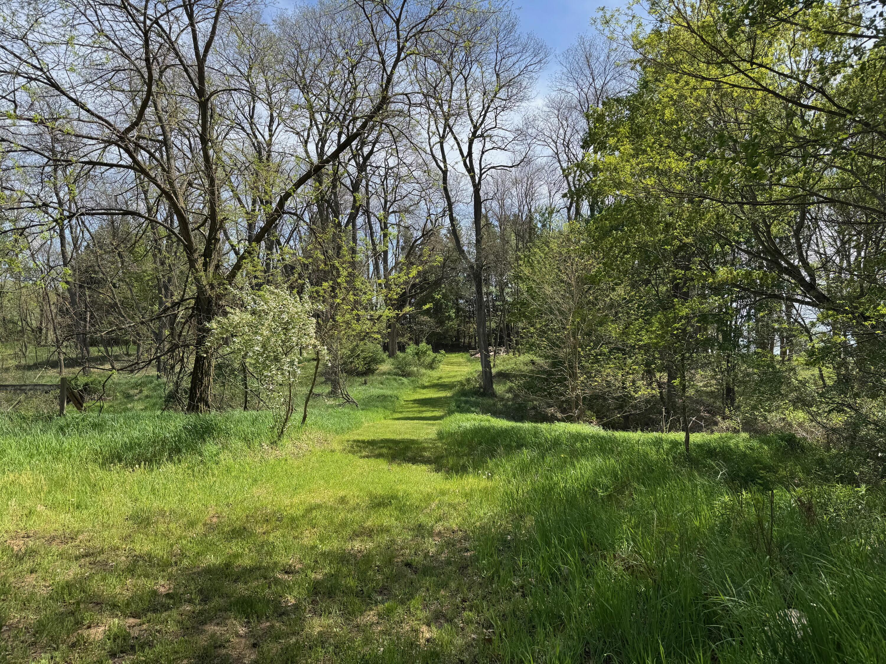 9398 3 Mile Road