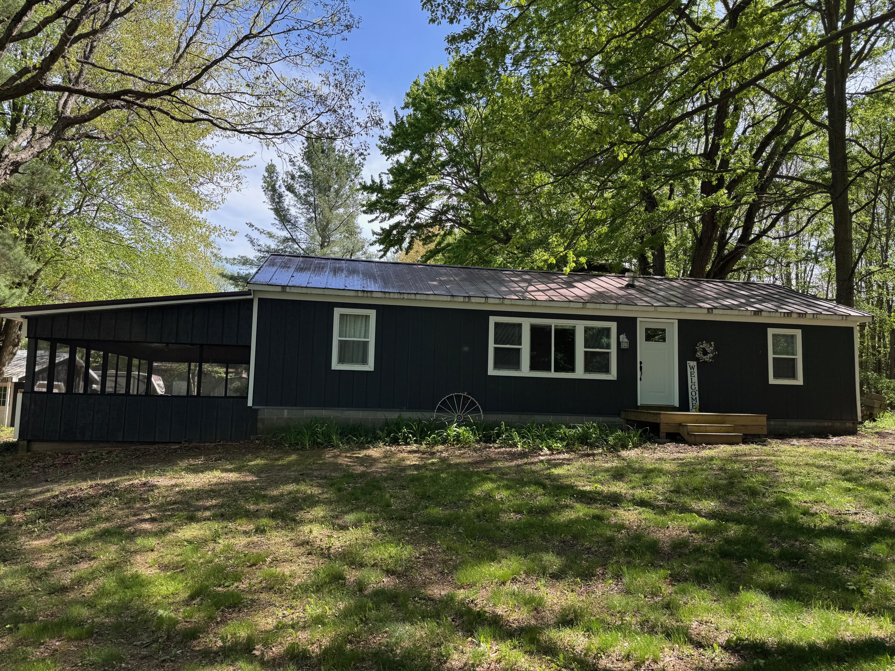 9398 3 Mile Road