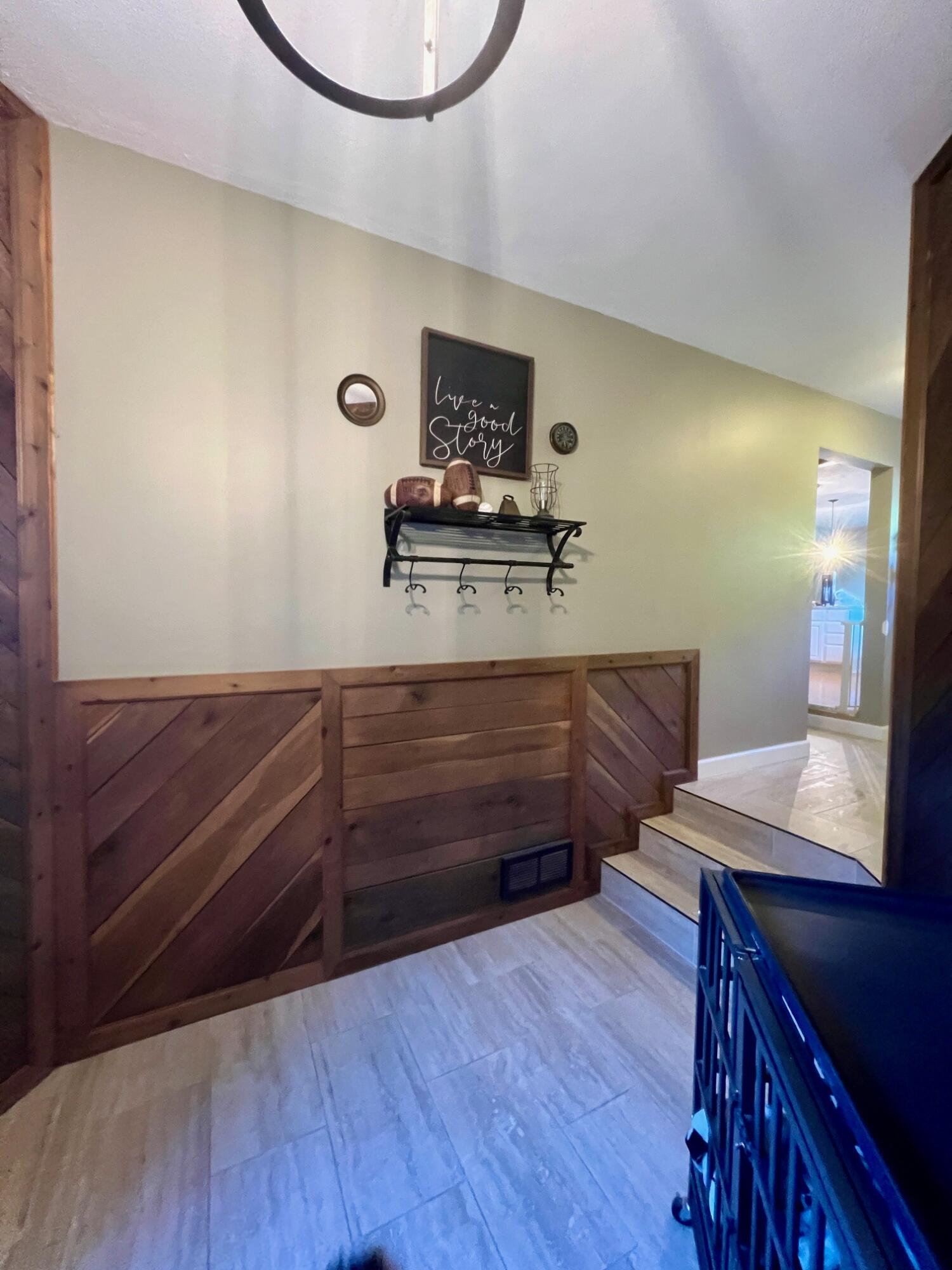 7220 W 64th Street