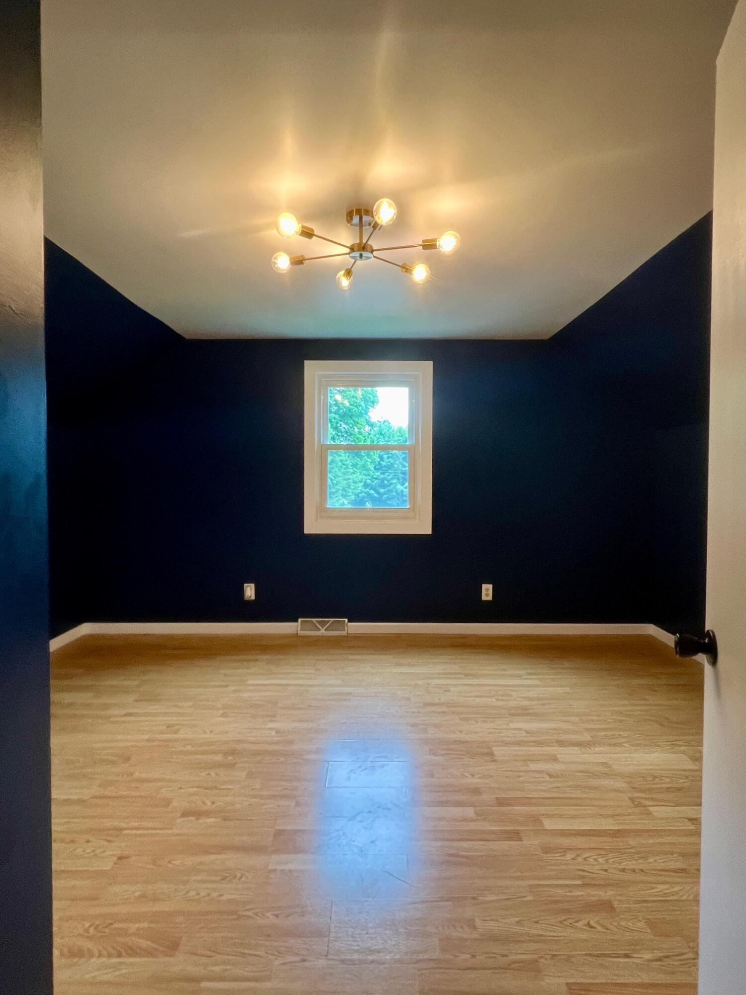 7220 W 64th Street