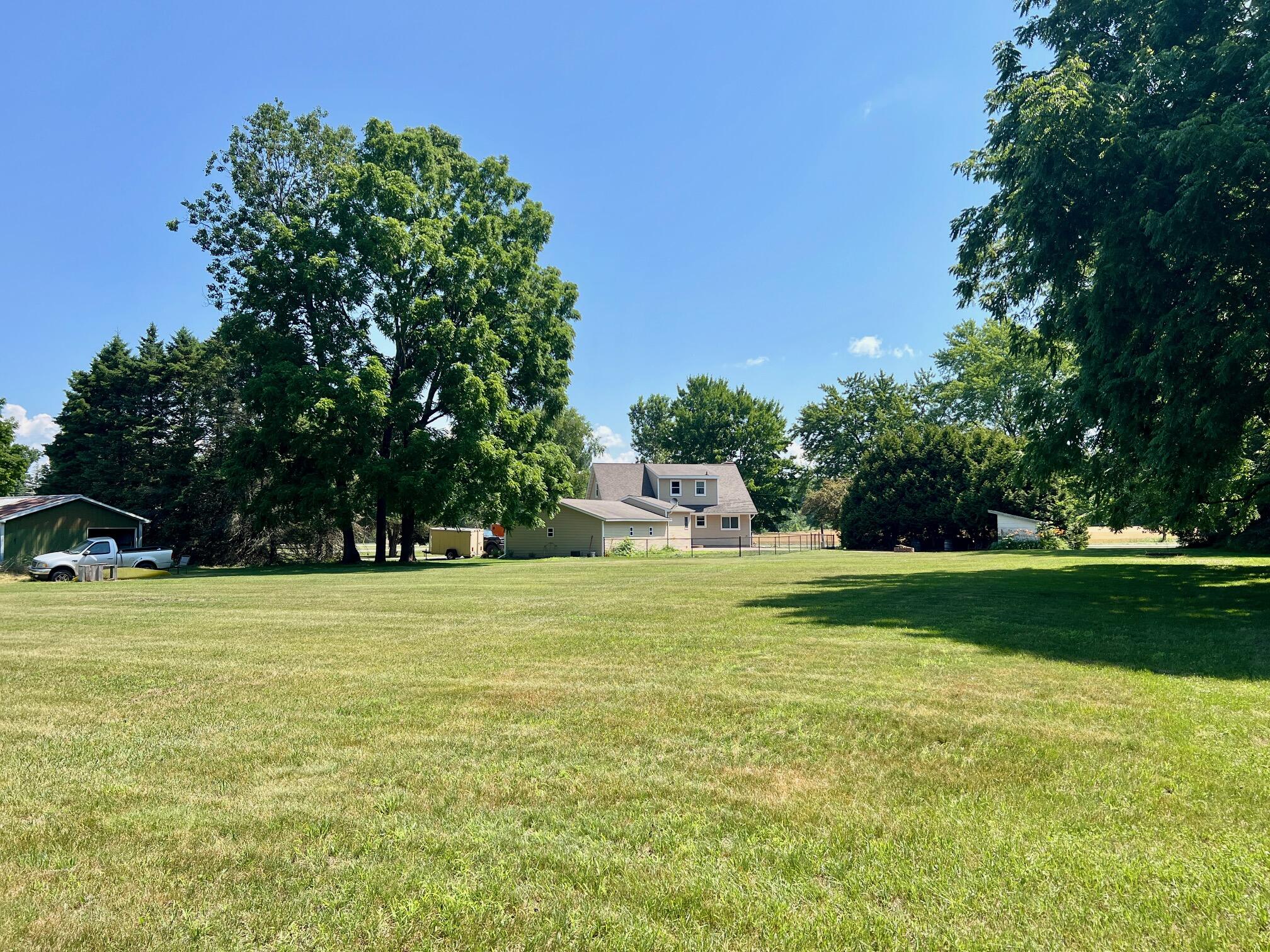 7220 W 64th Street