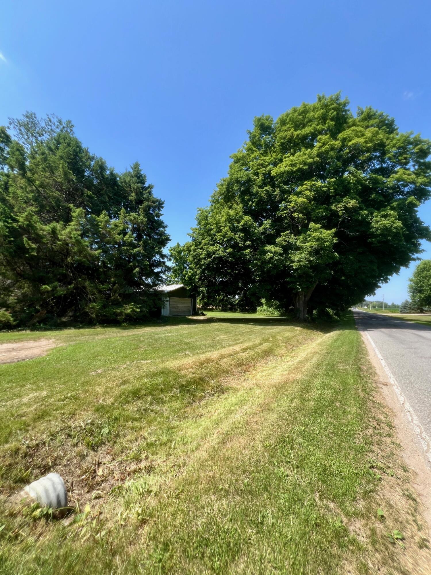 7220 W 64th Street