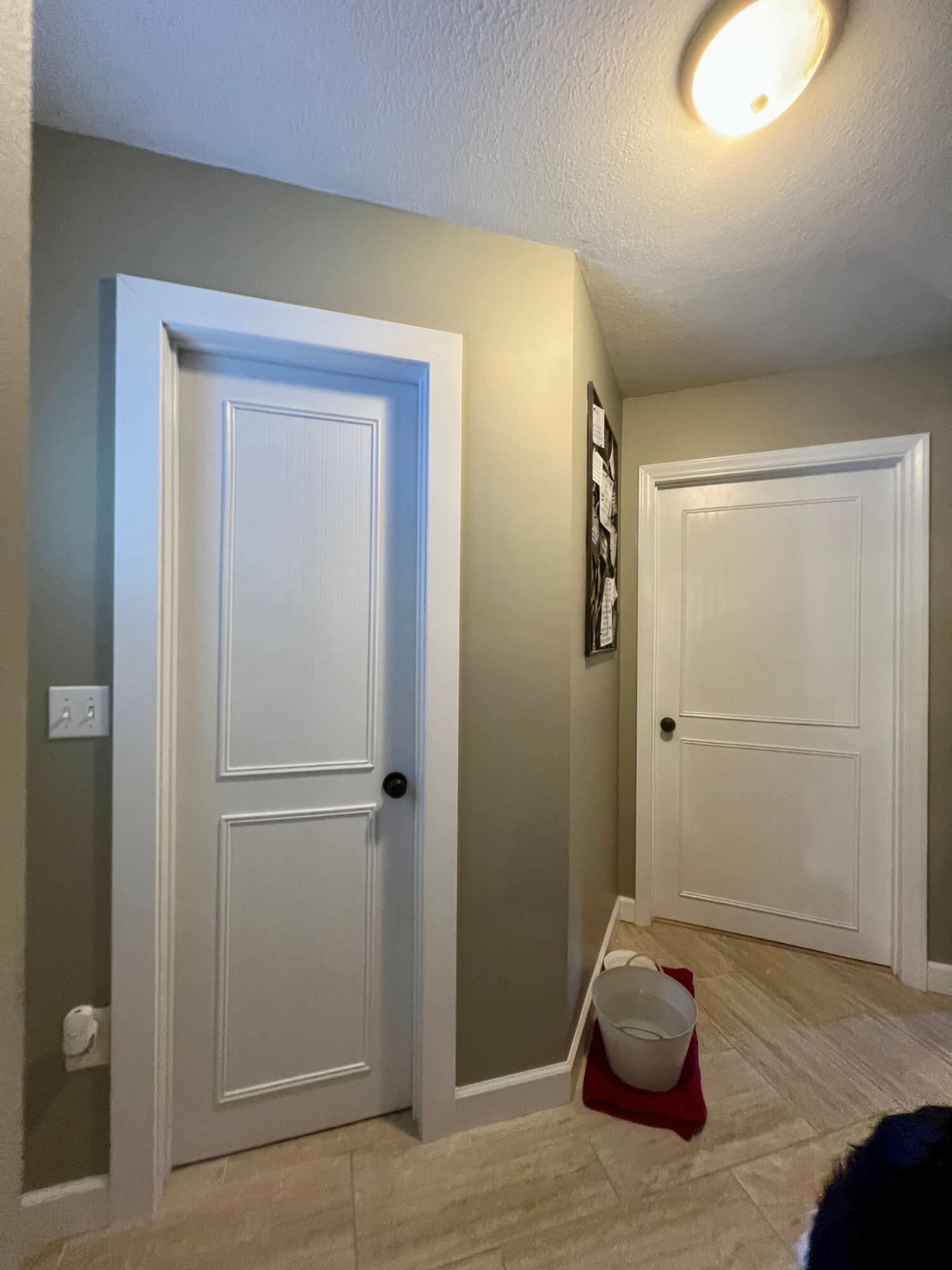 7220 W 64th Street