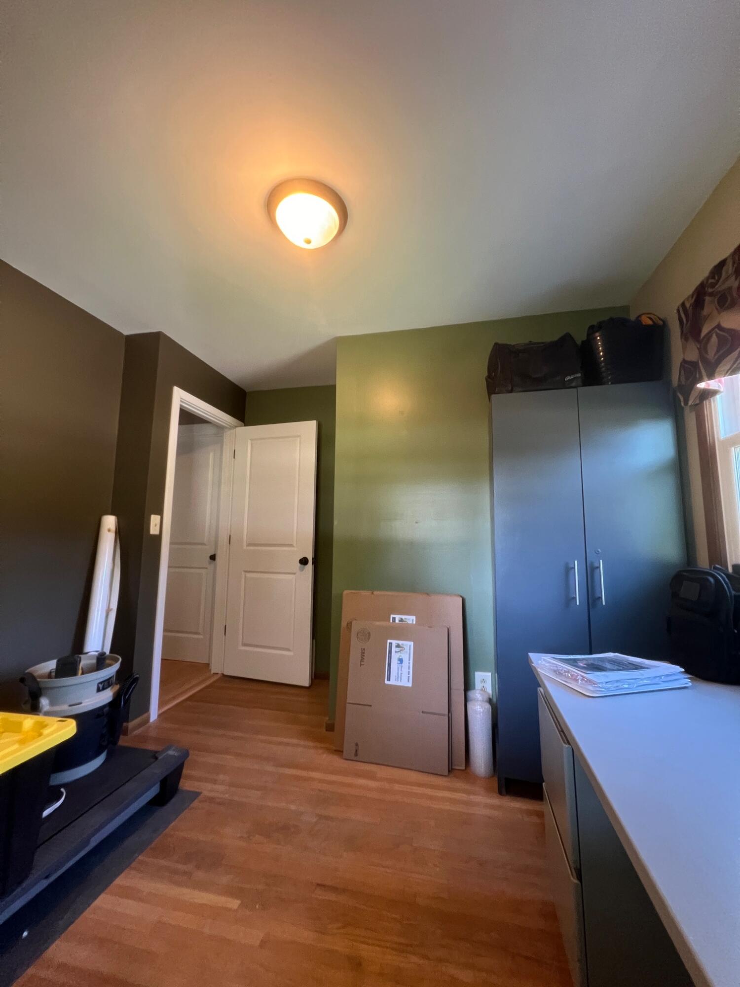 7220 W 64th Street
