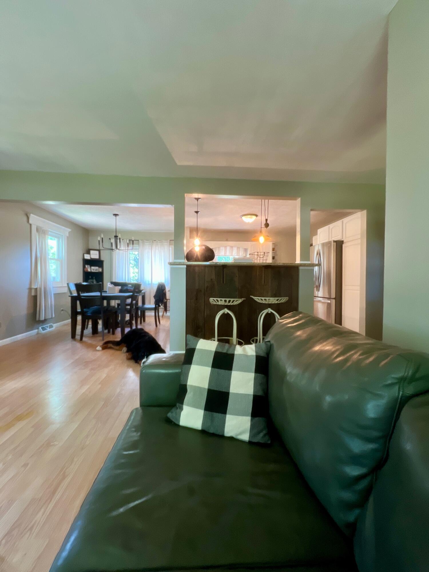 7220 W 64th Street