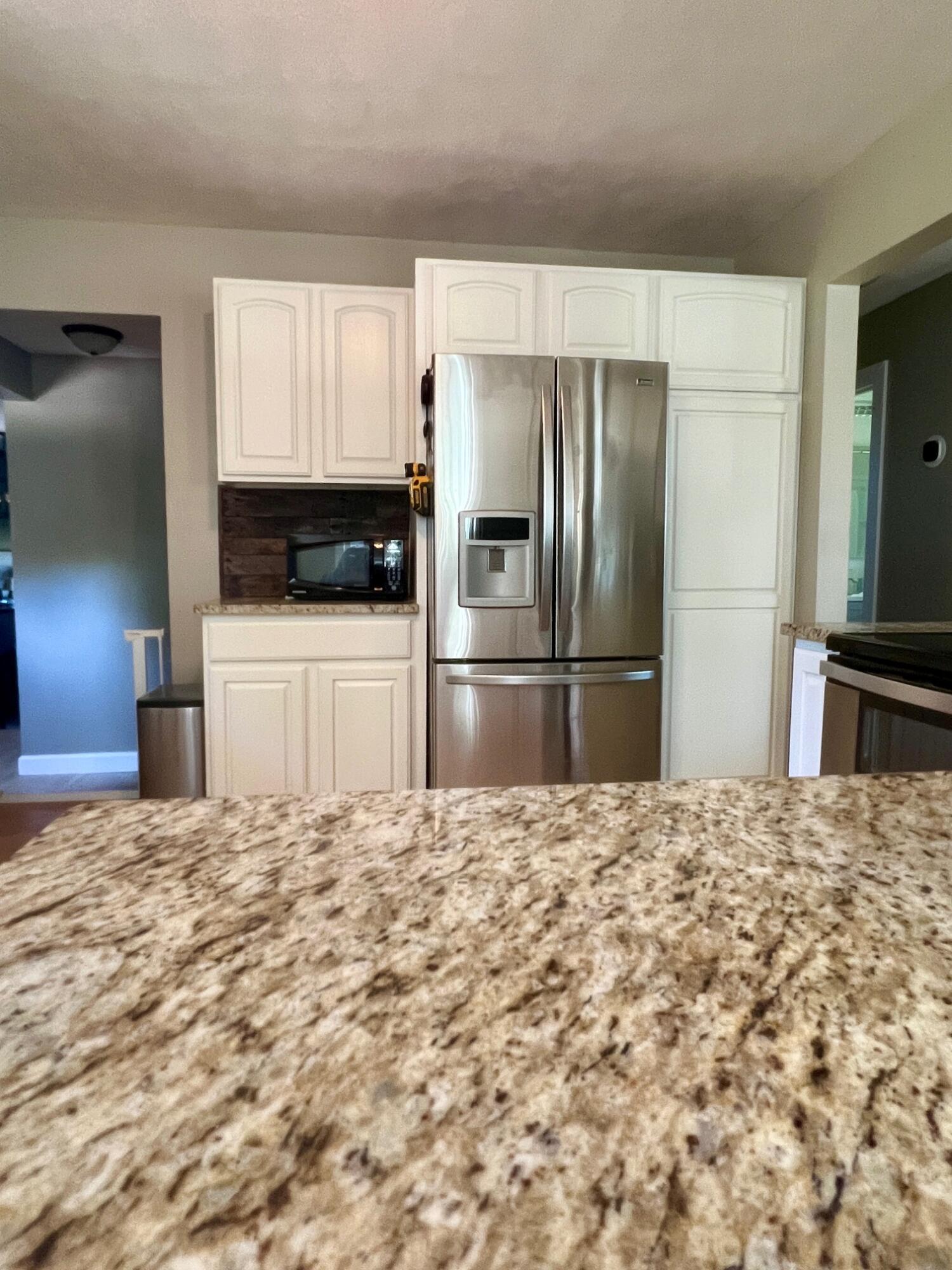 7220 W 64th Street