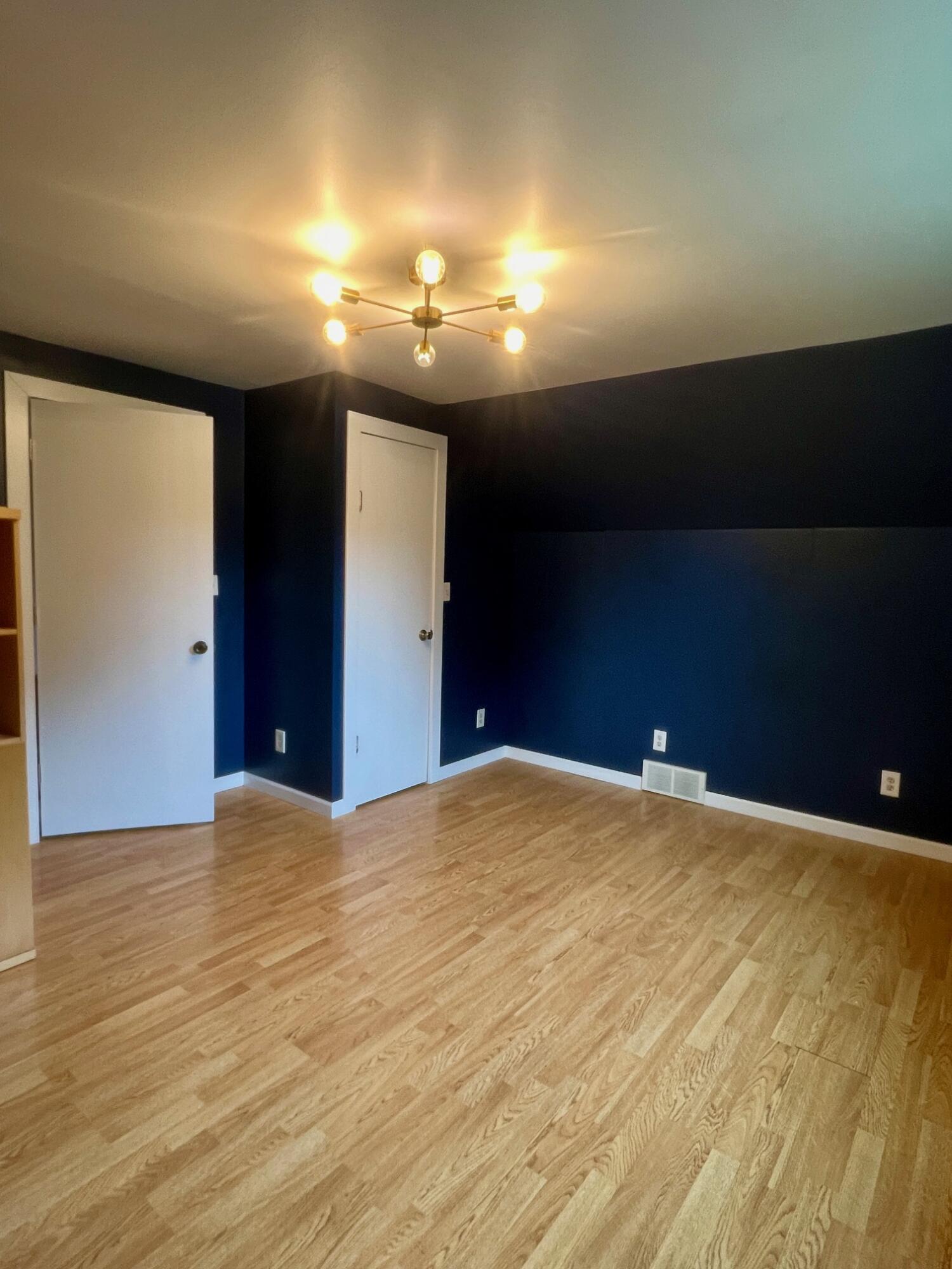 7220 W 64th Street