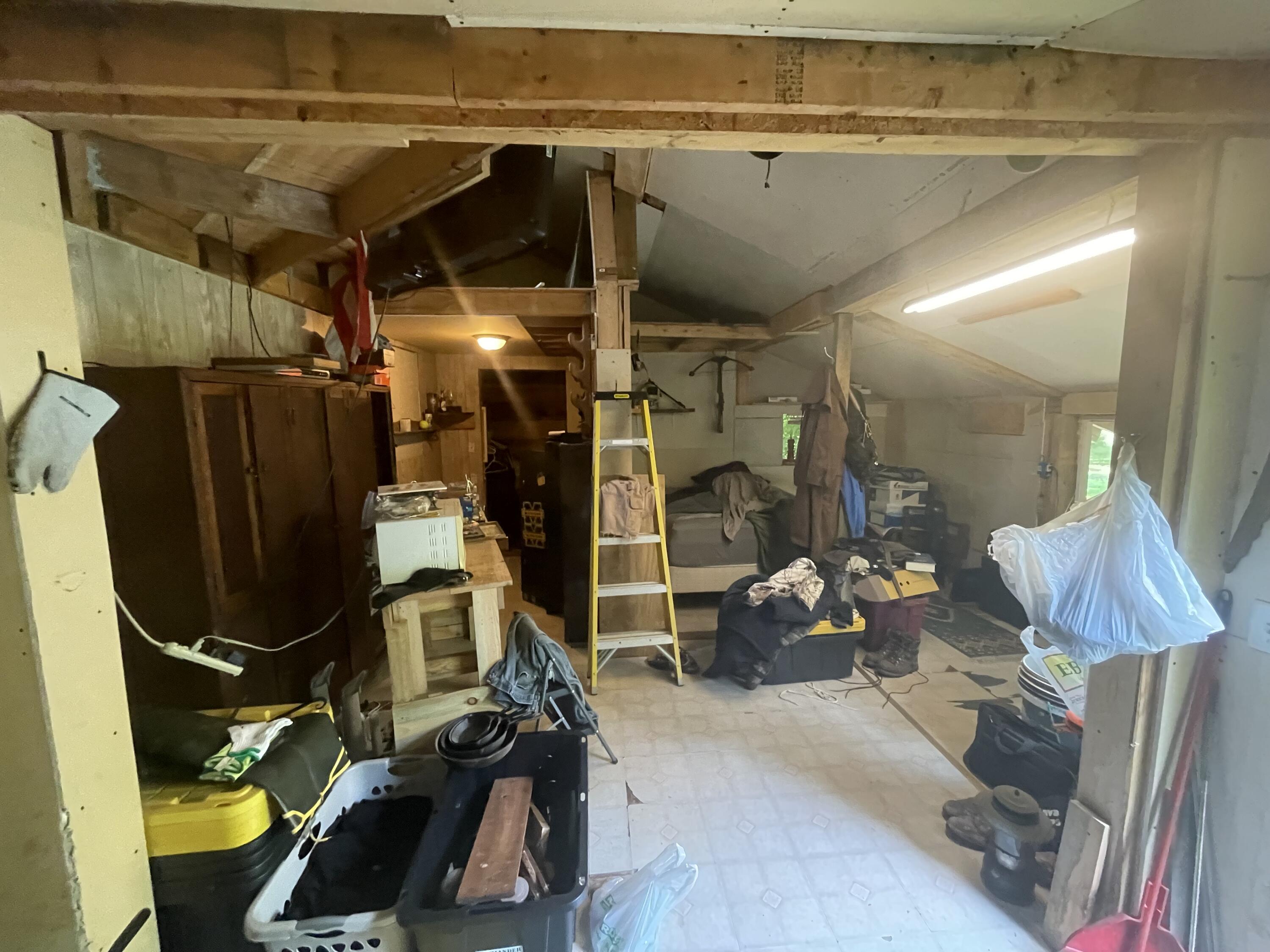 8142 E Baseline Road