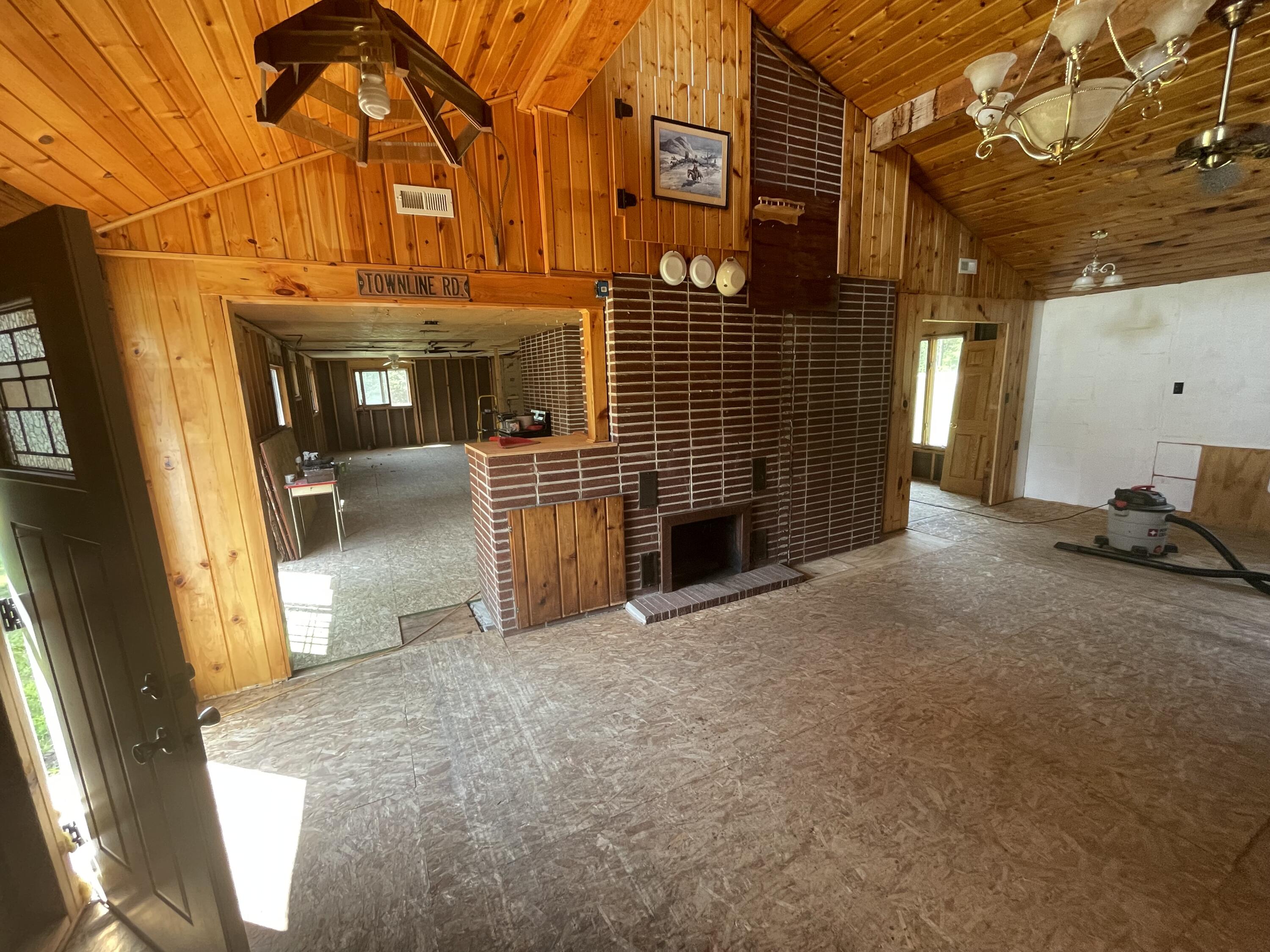 8142 E Baseline Road