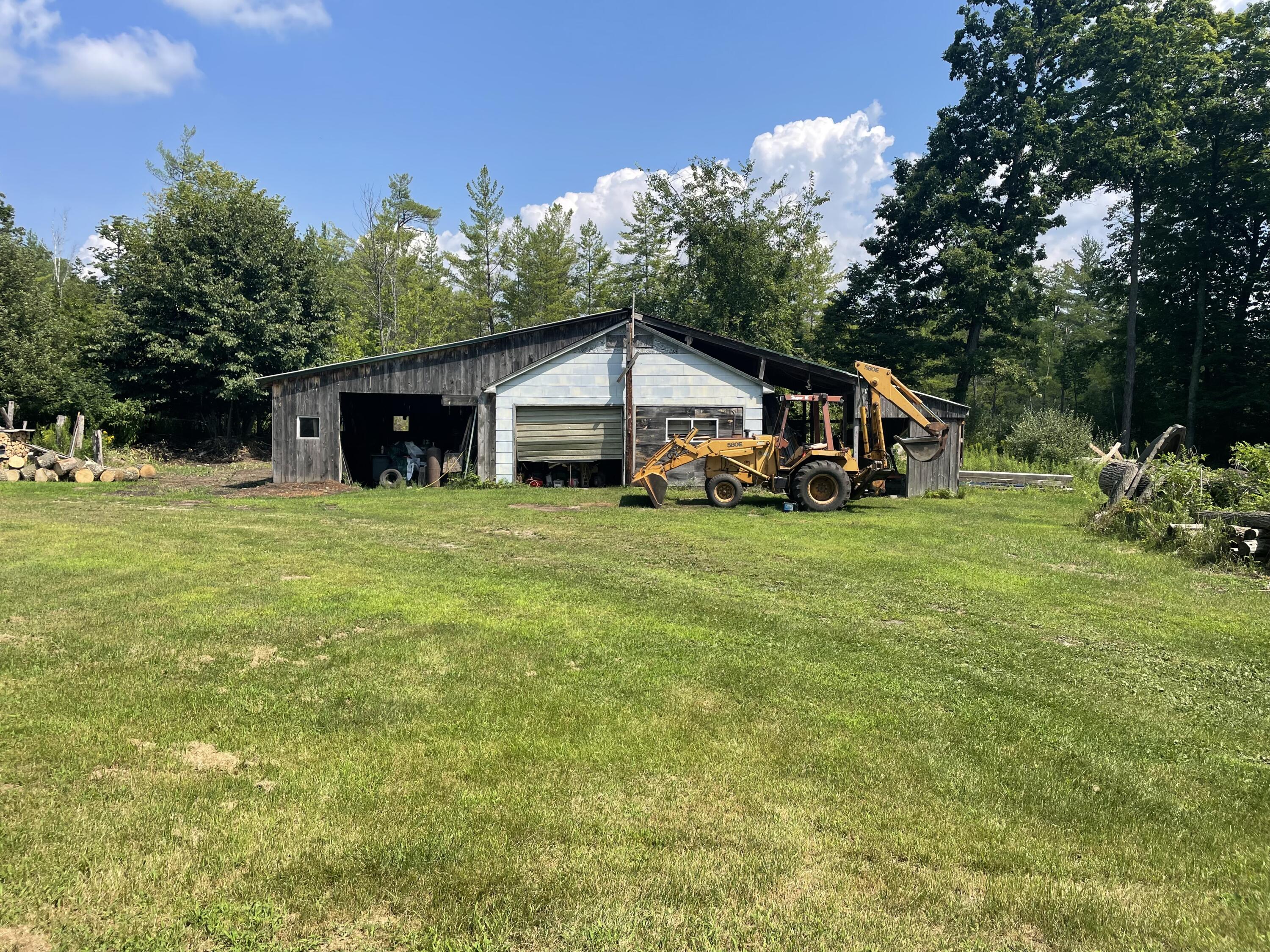 8142 E Baseline Road