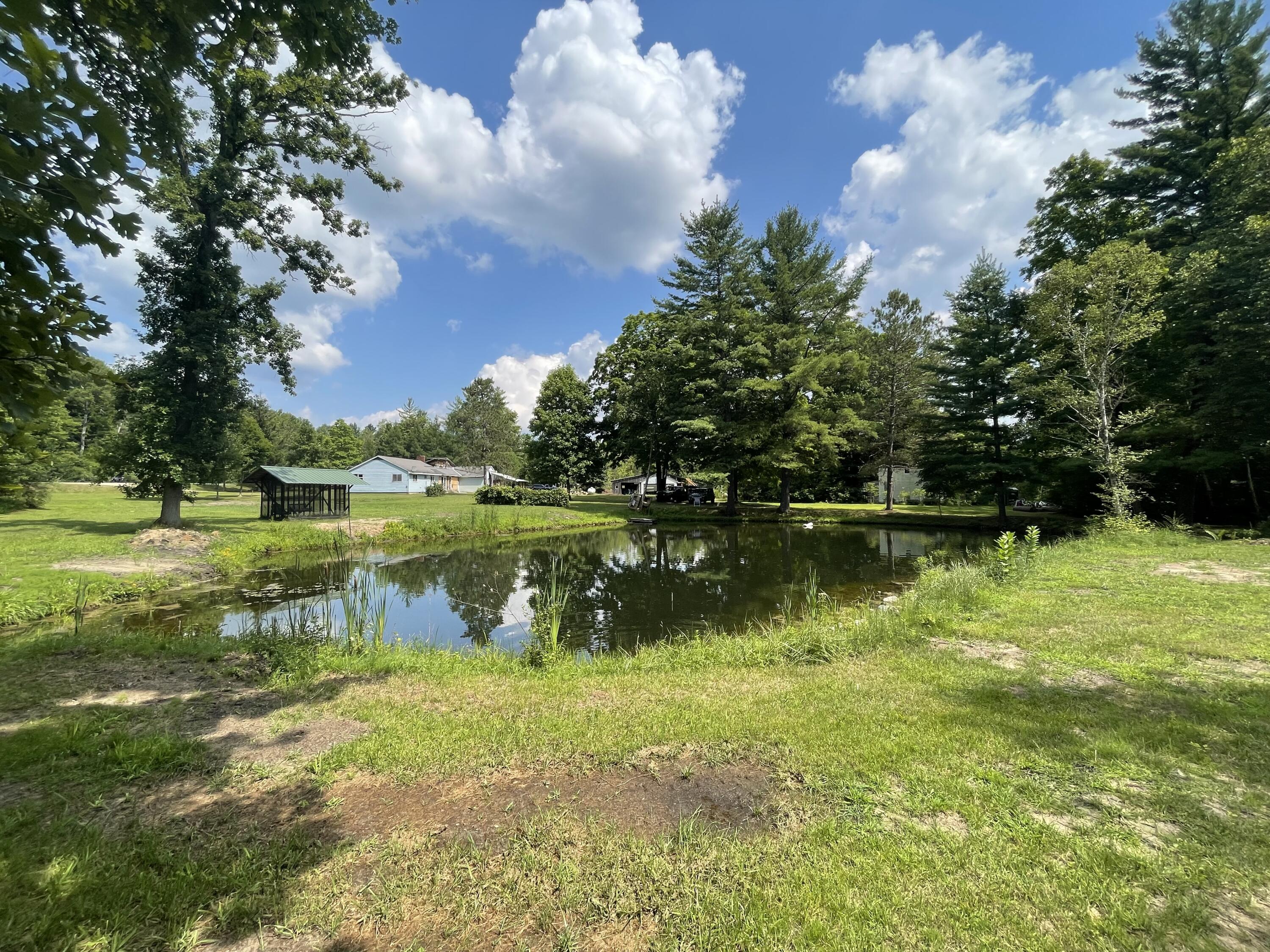 8142 E Baseline Road