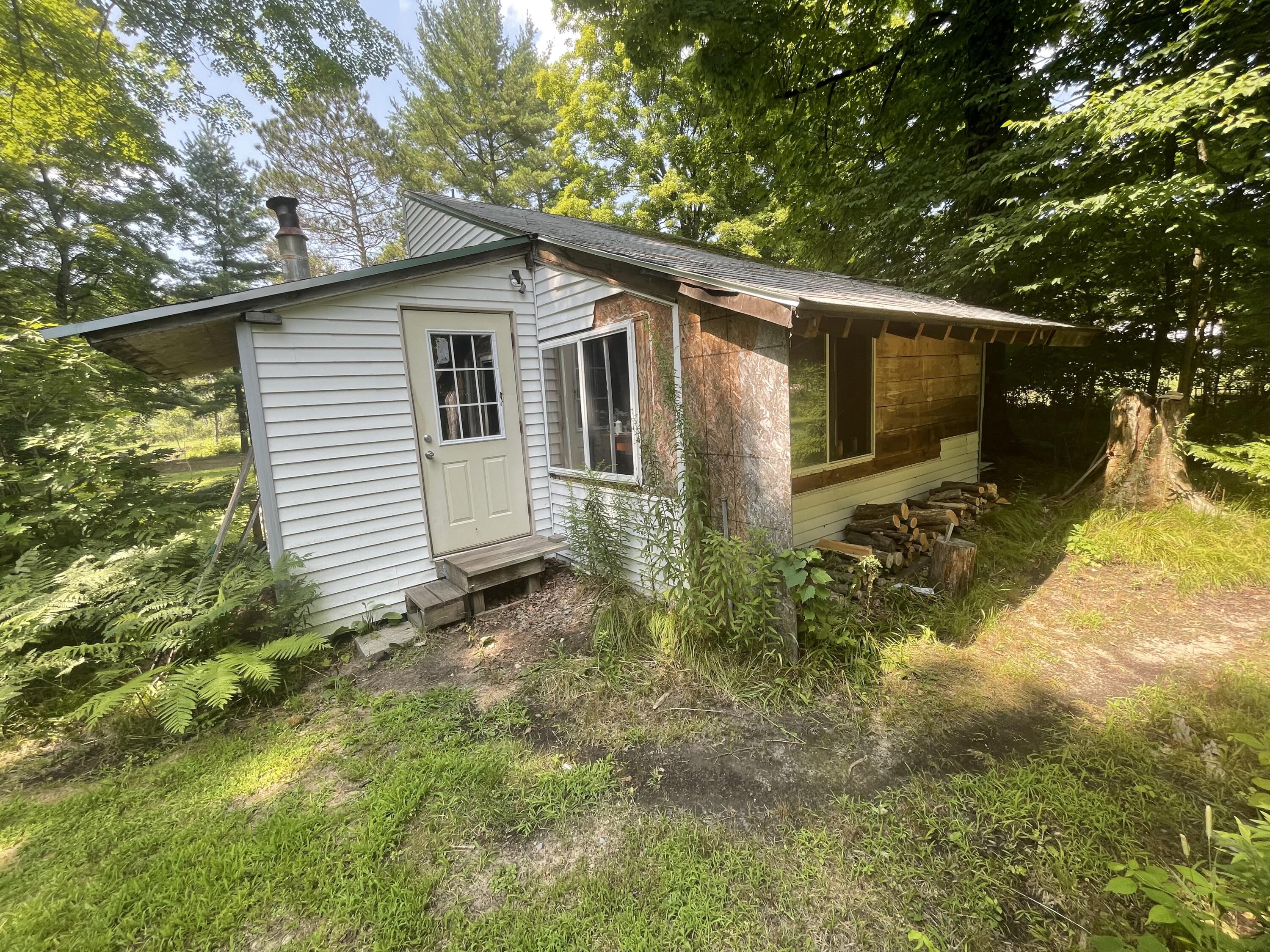 8142 E Baseline Road