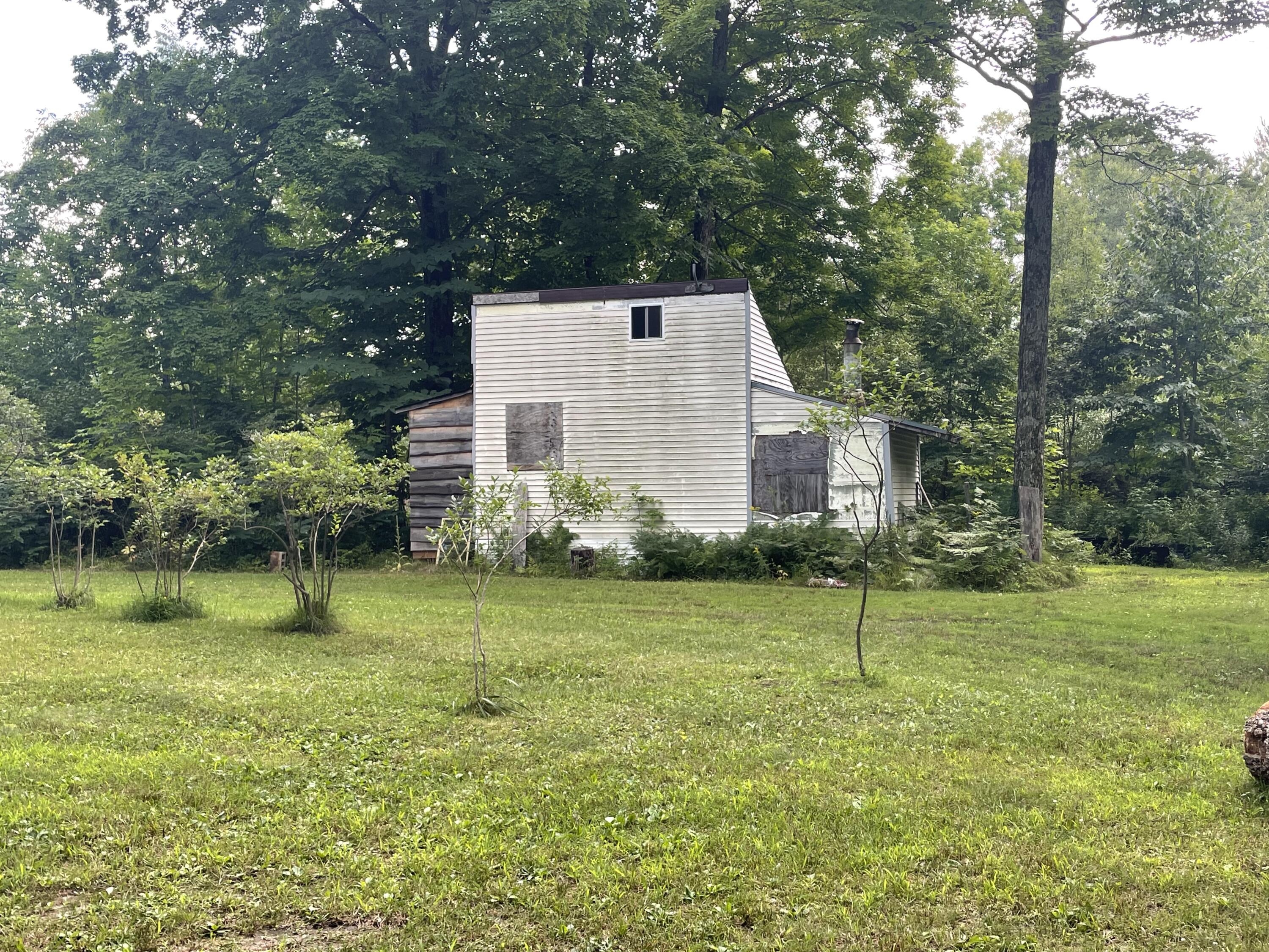 8142 E Baseline Road