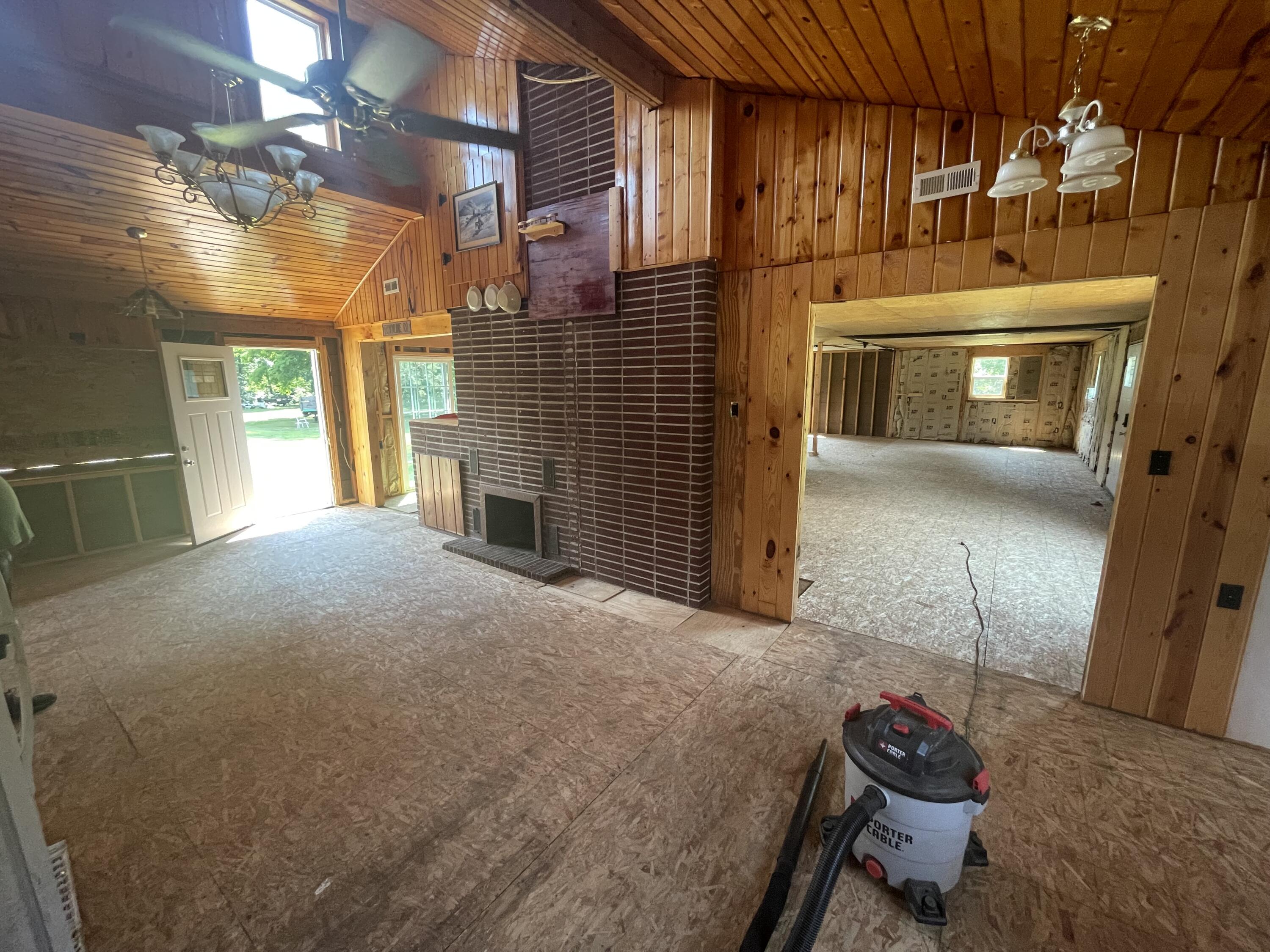 8142 E Baseline Road