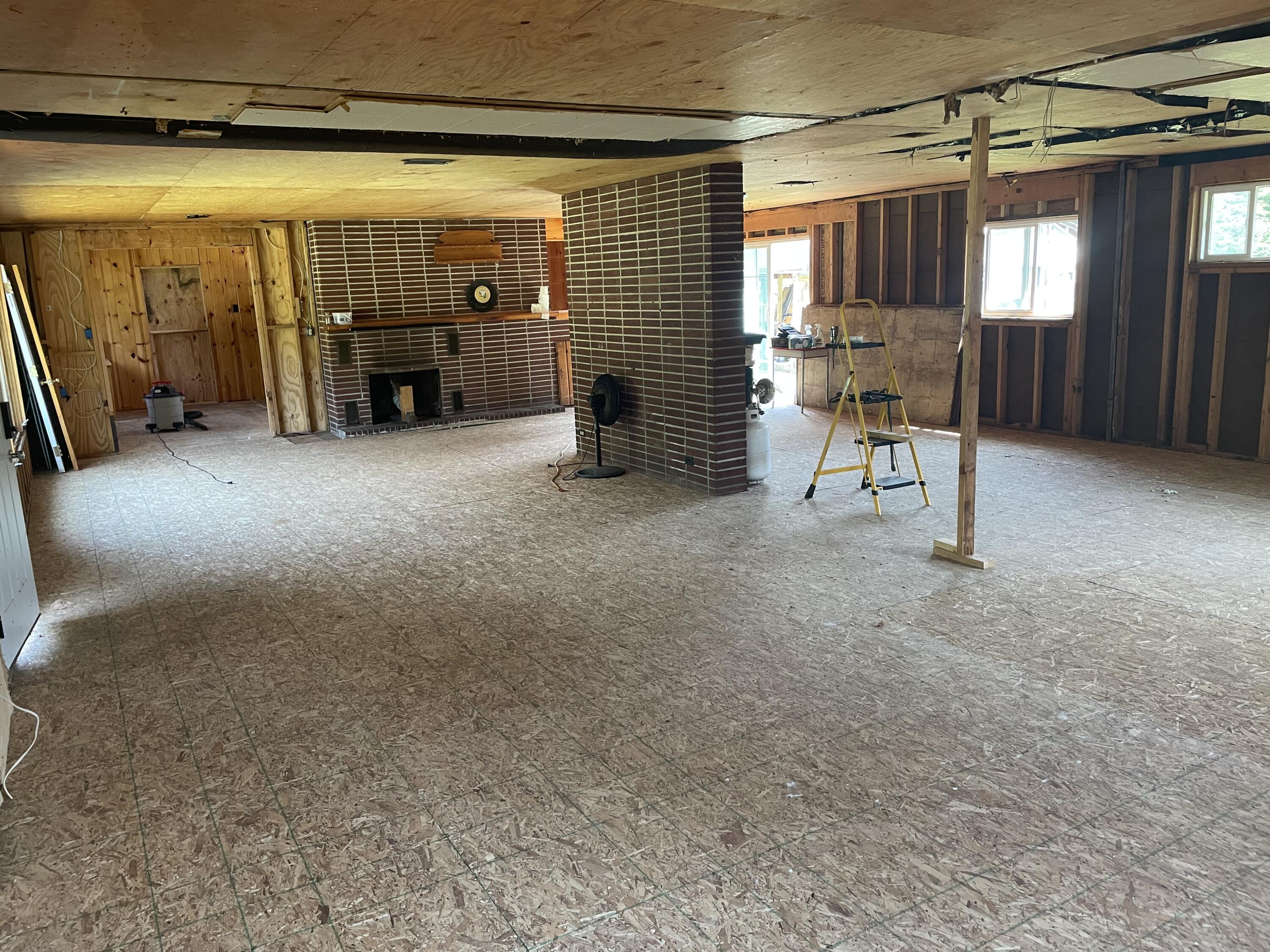 8142 E Baseline Road