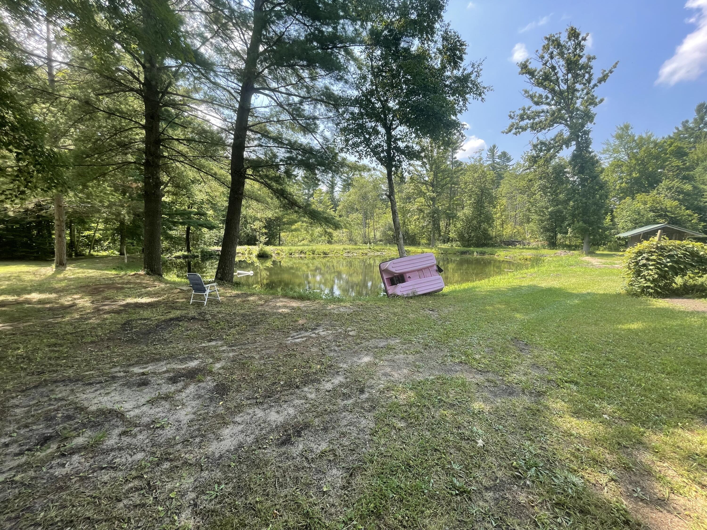 8142 E Baseline Road