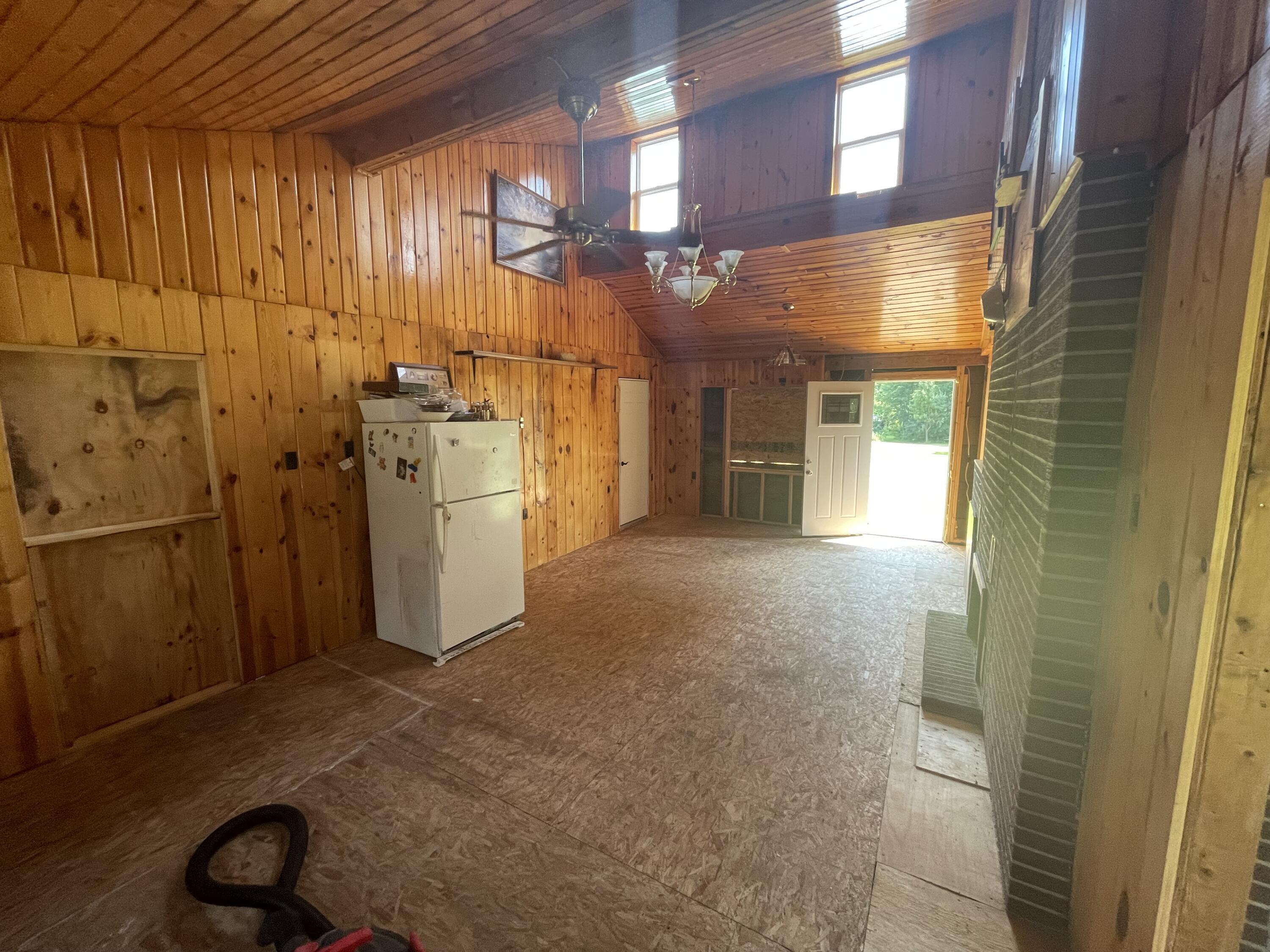 8142 E Baseline Road