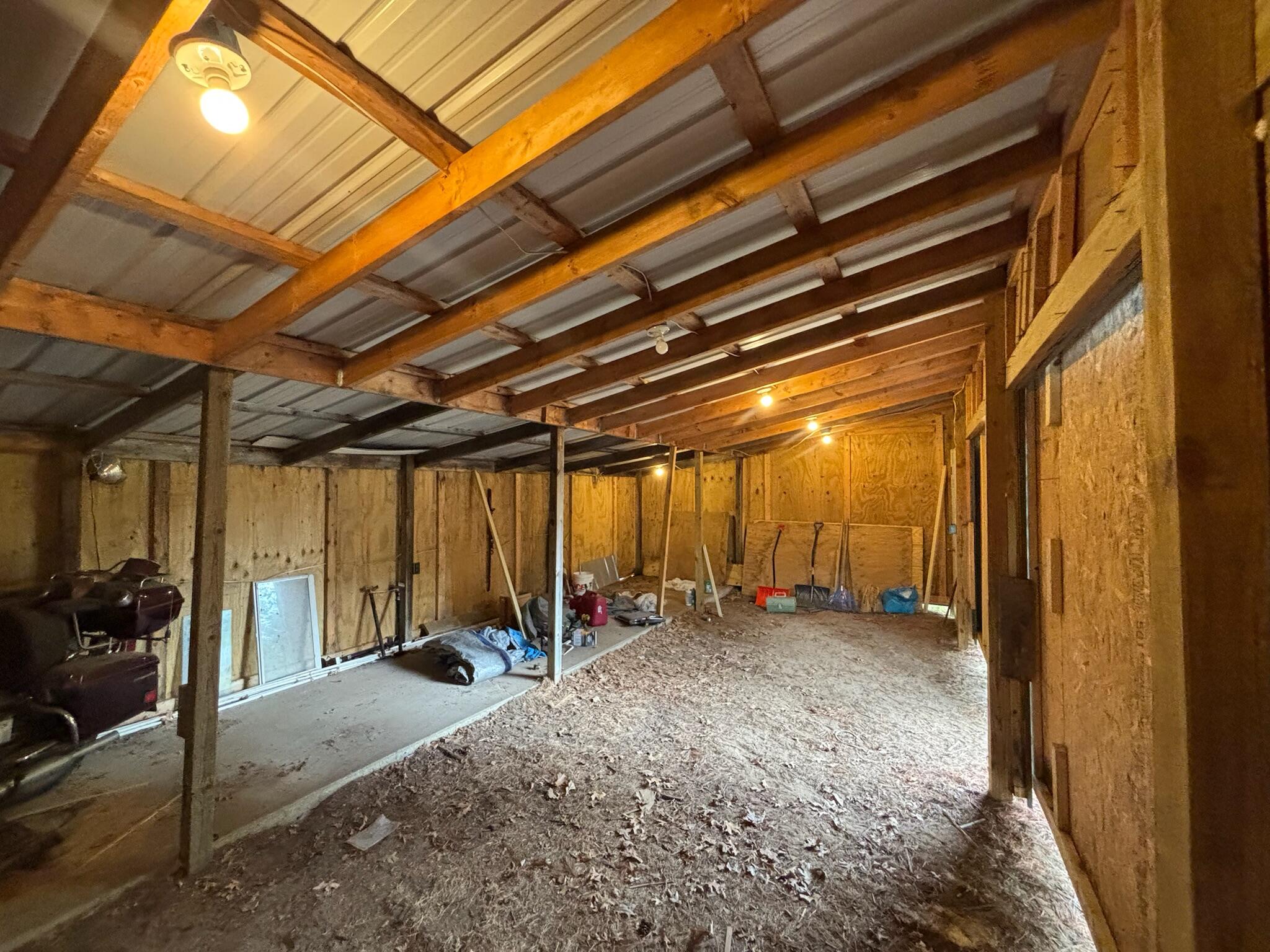 3031 W 72nd Street
