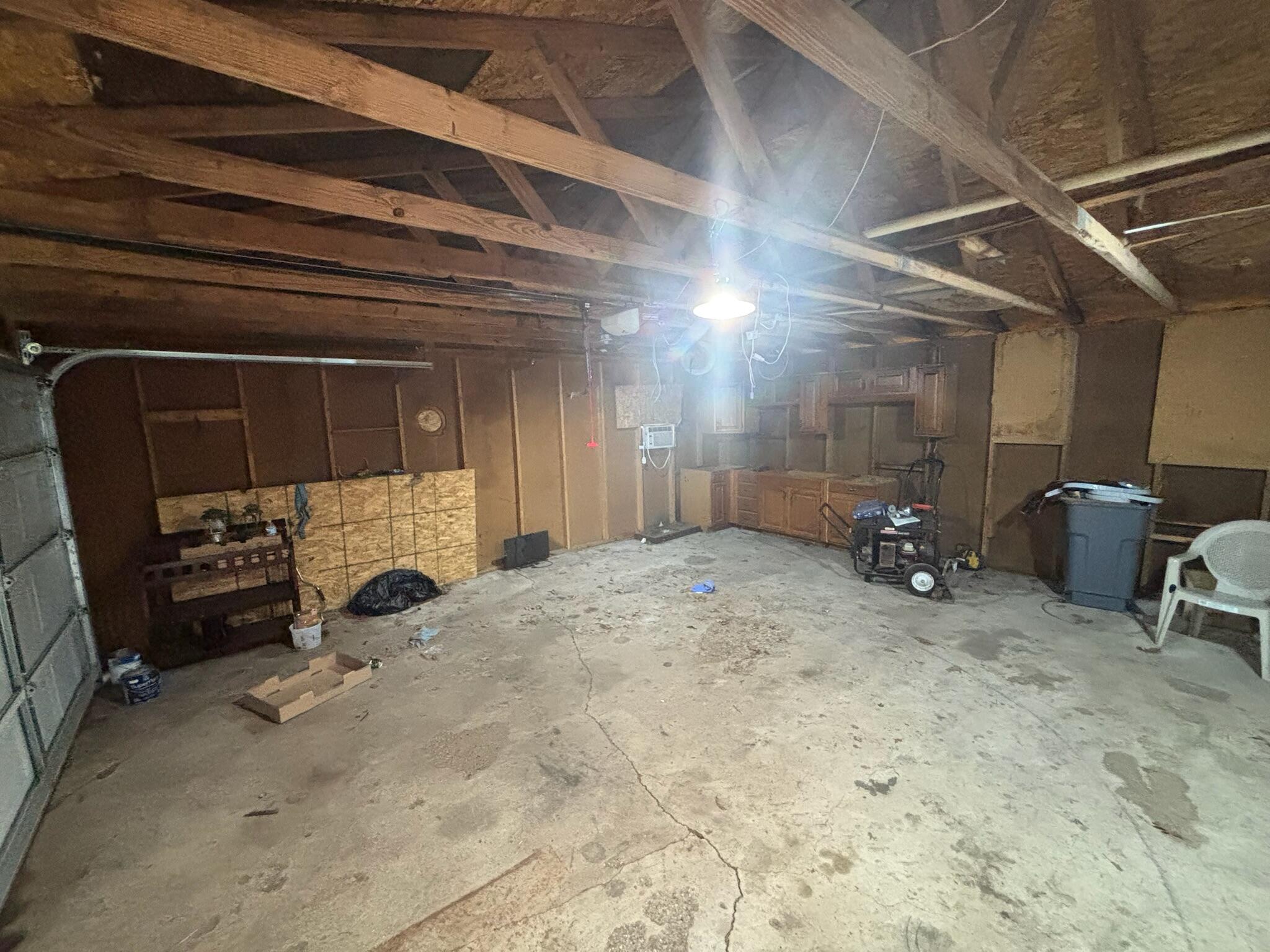 3031 W 72nd Street