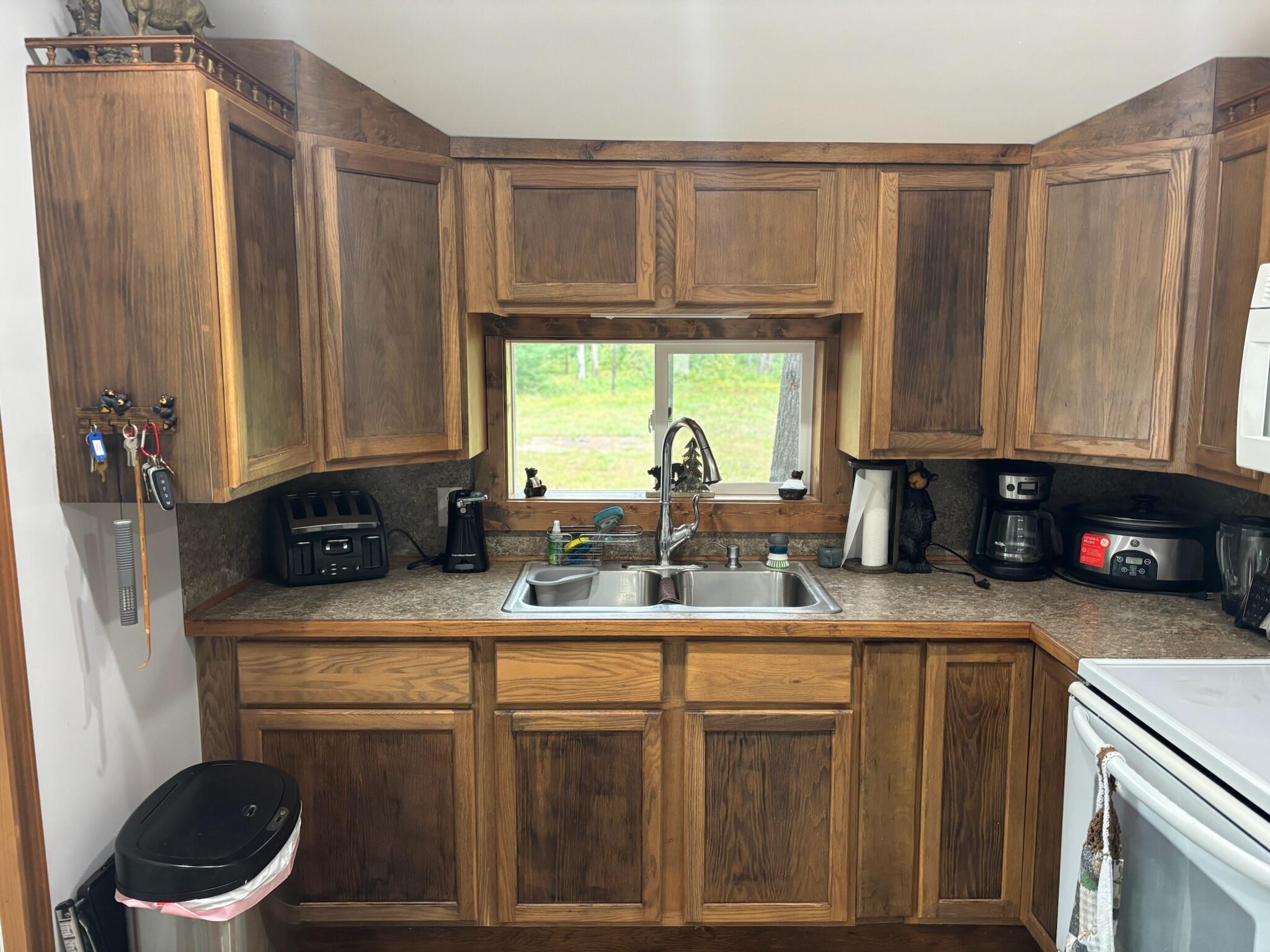 3031 W 72nd Street