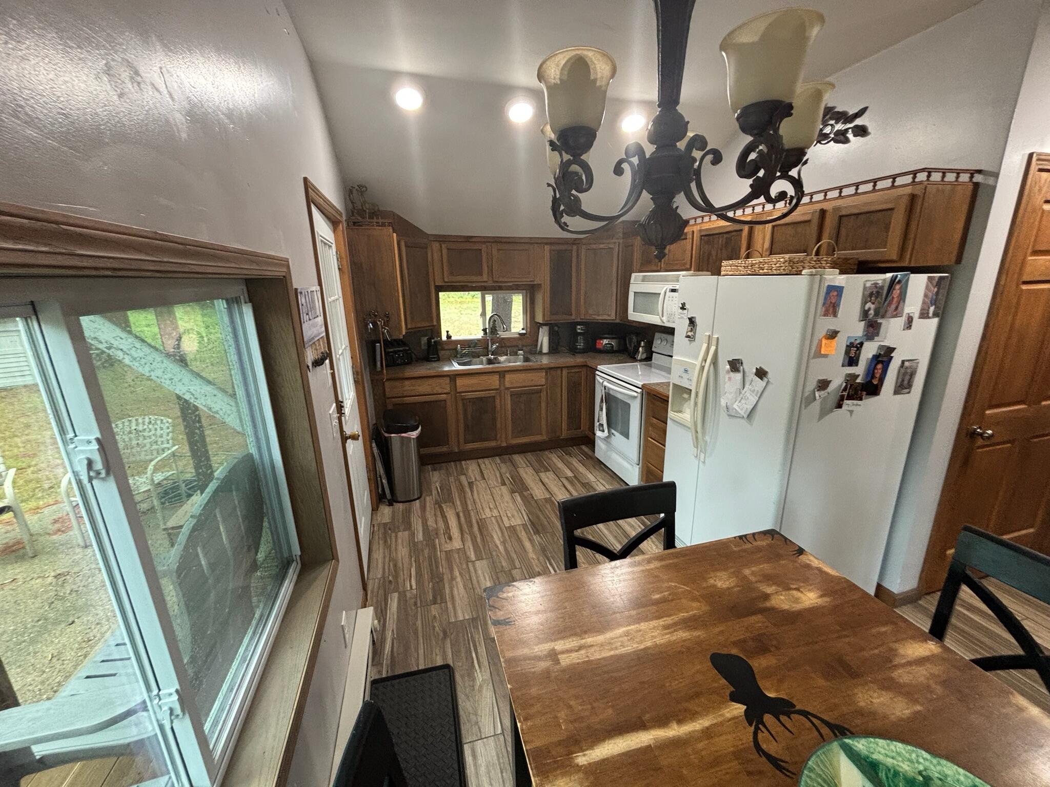 3031 W 72nd Street