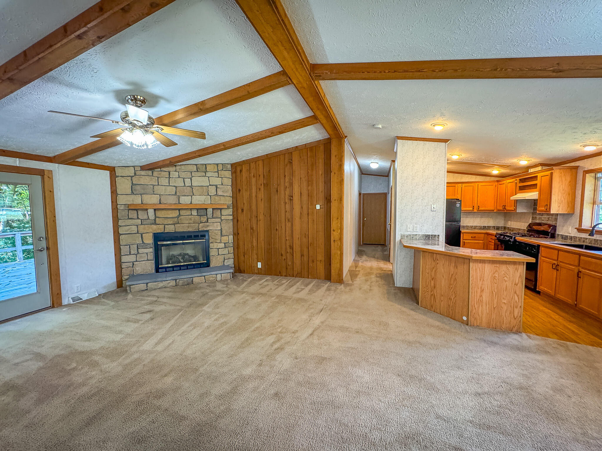 4483 Meadowbrook Lane