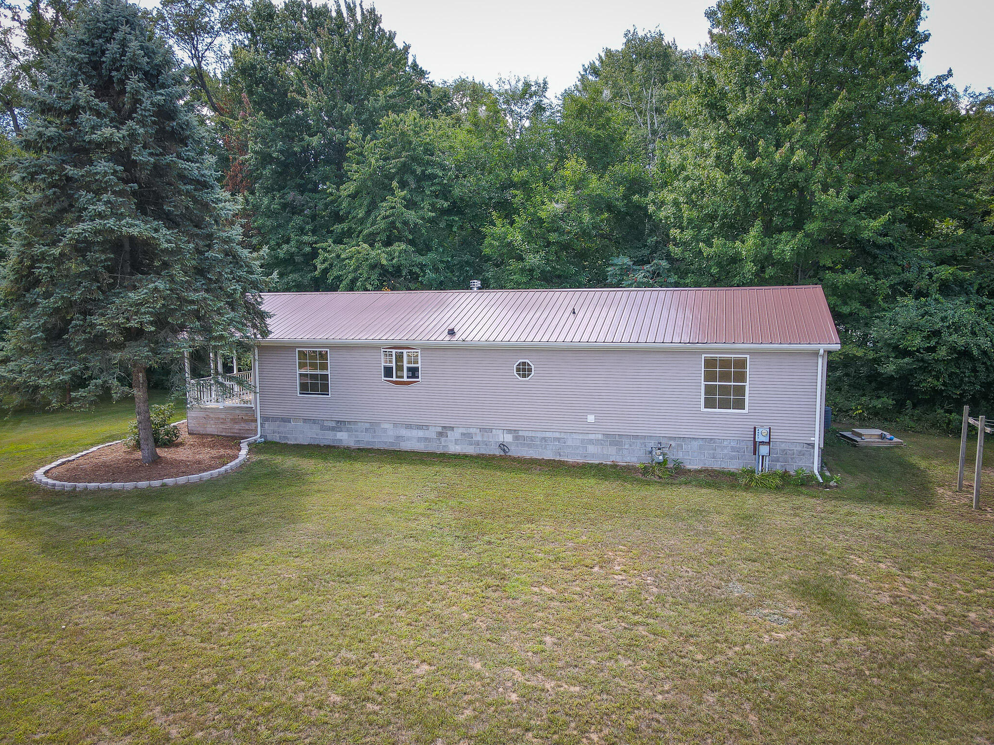 4483 Meadowbrook Lane