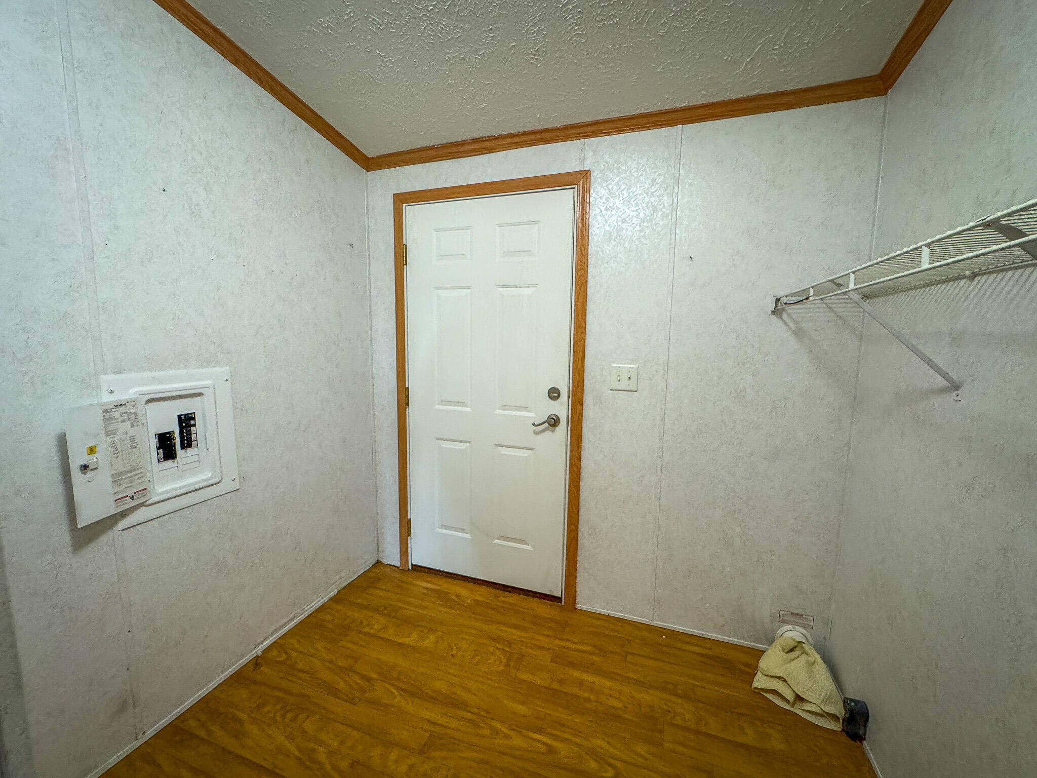 4483 Meadowbrook Lane