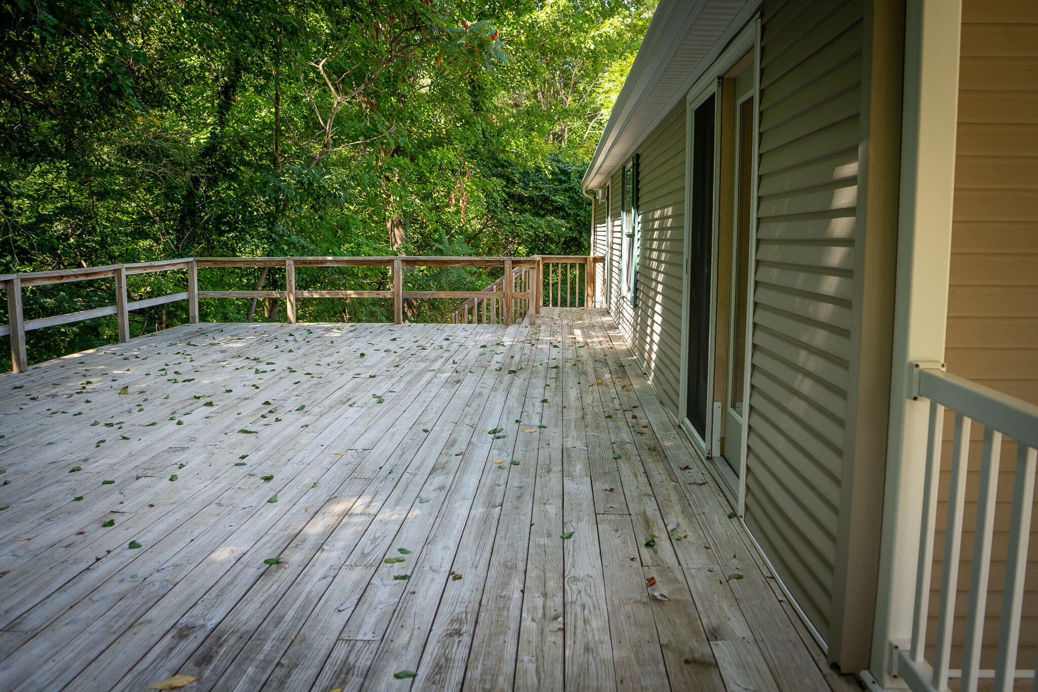 4483 Meadowbrook Lane