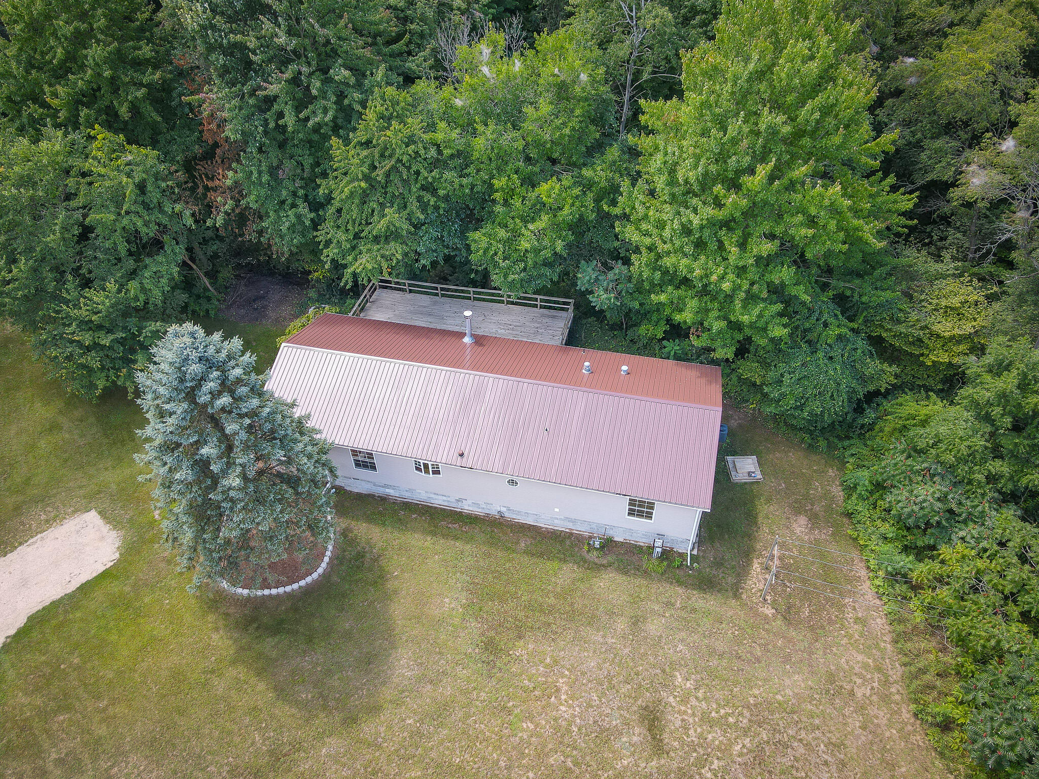4483 Meadowbrook Lane