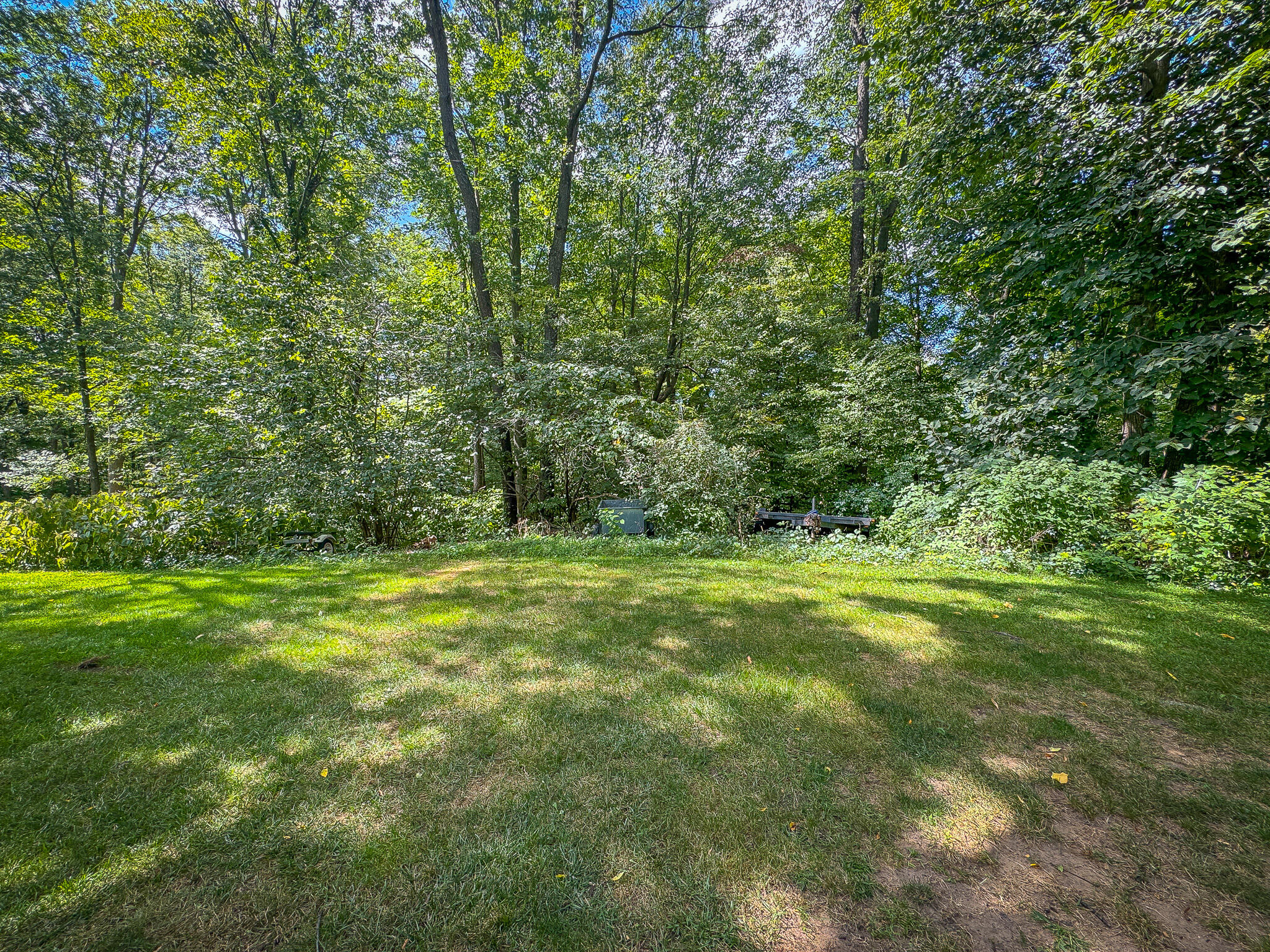 4483 Meadowbrook Lane