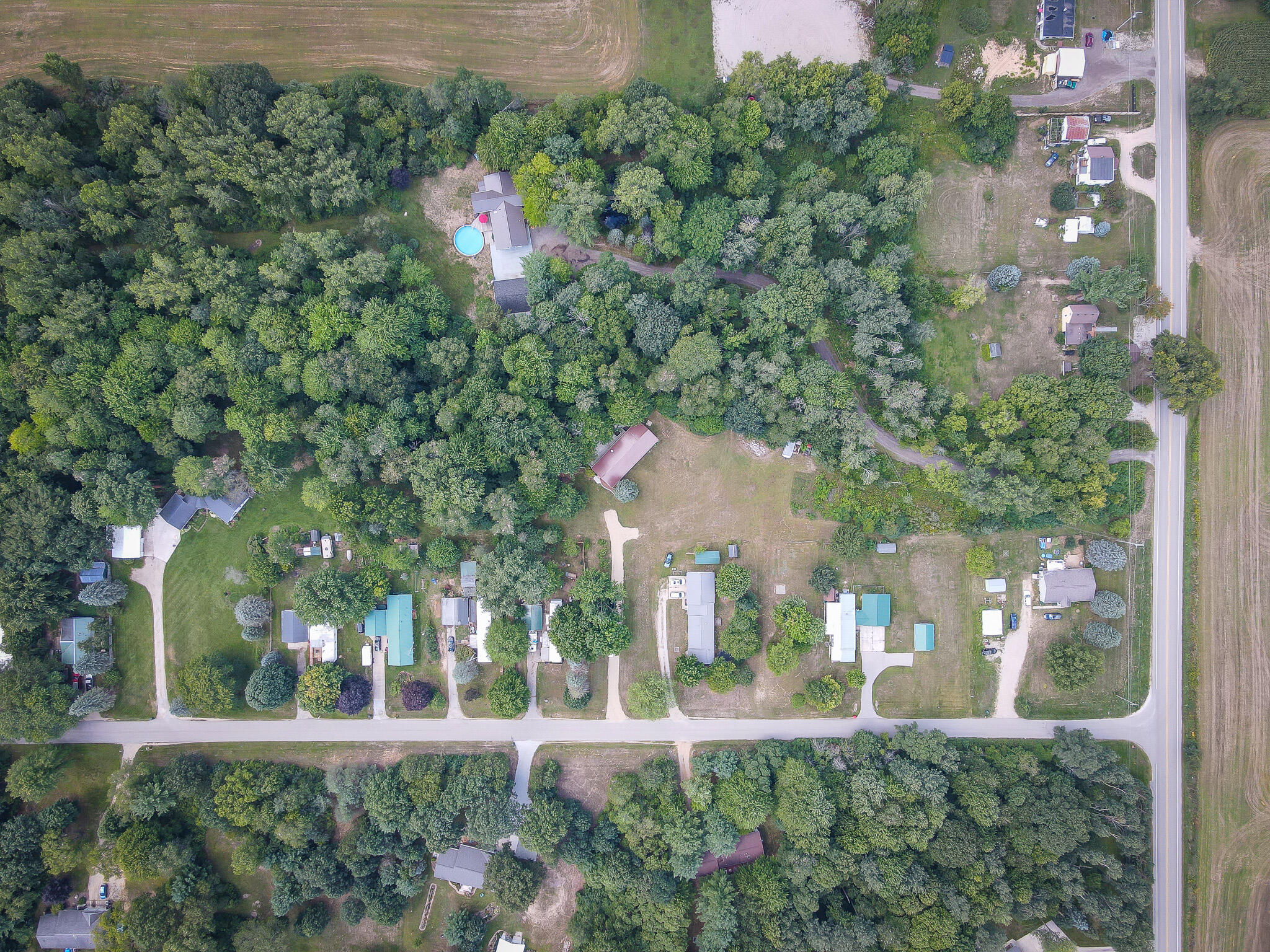 4483 Meadowbrook Lane